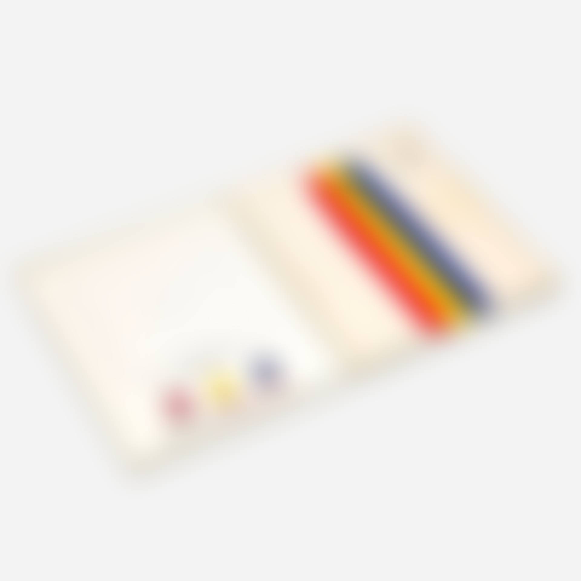 Technics and Creativity (preview)
