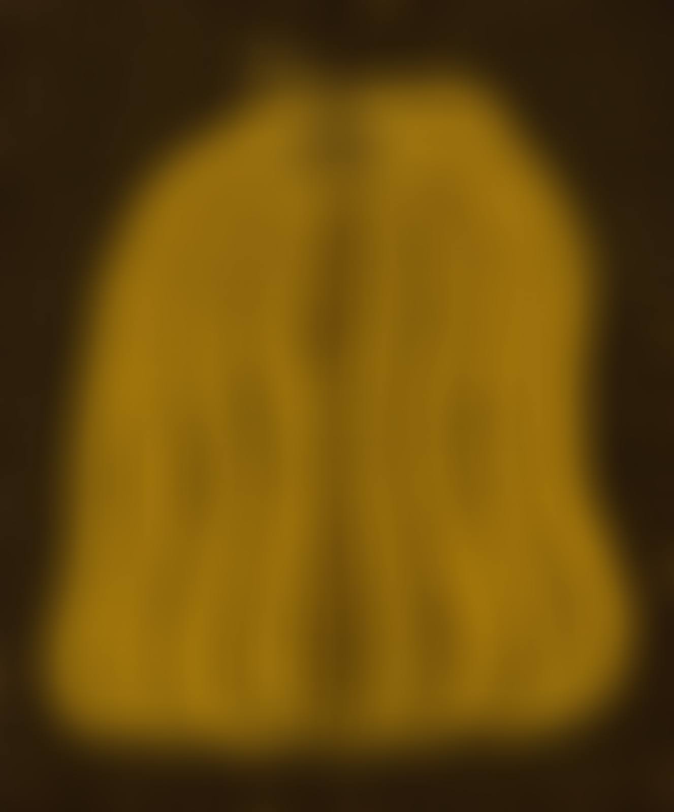 Pumpkin MT (preview)