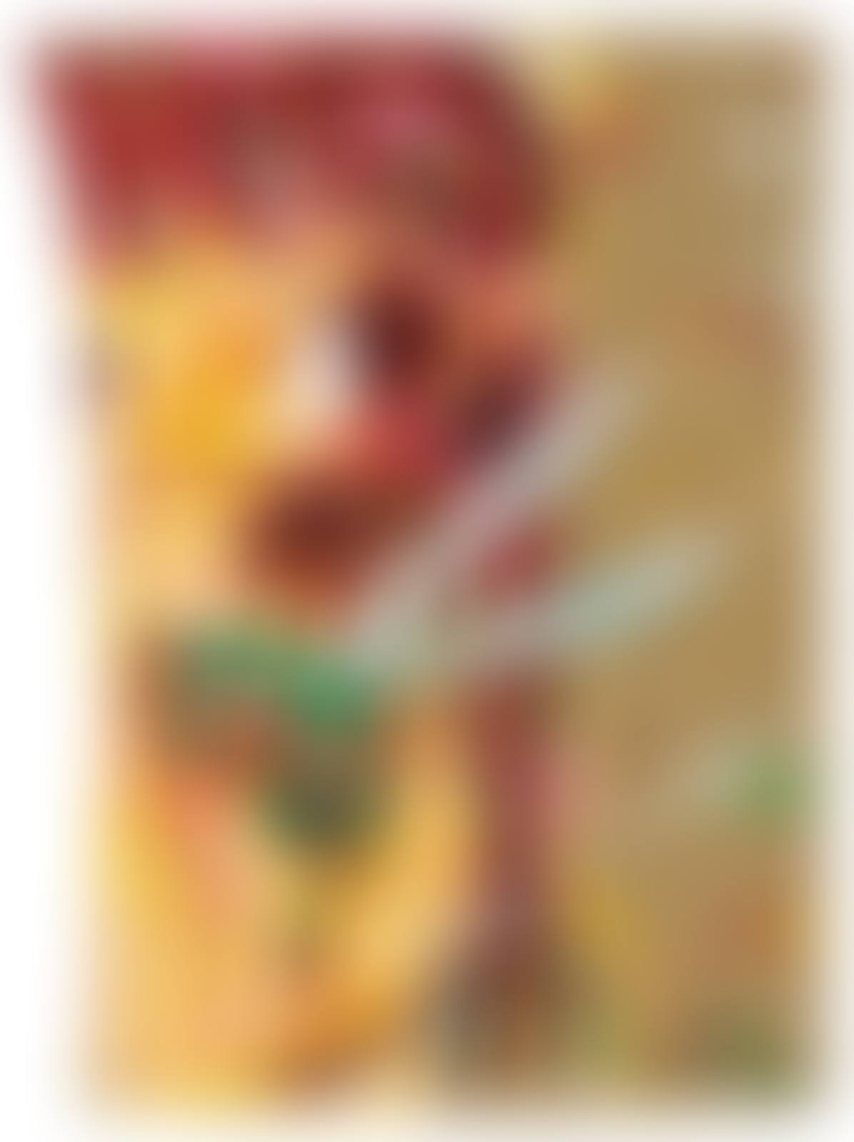 Untitled (preview)