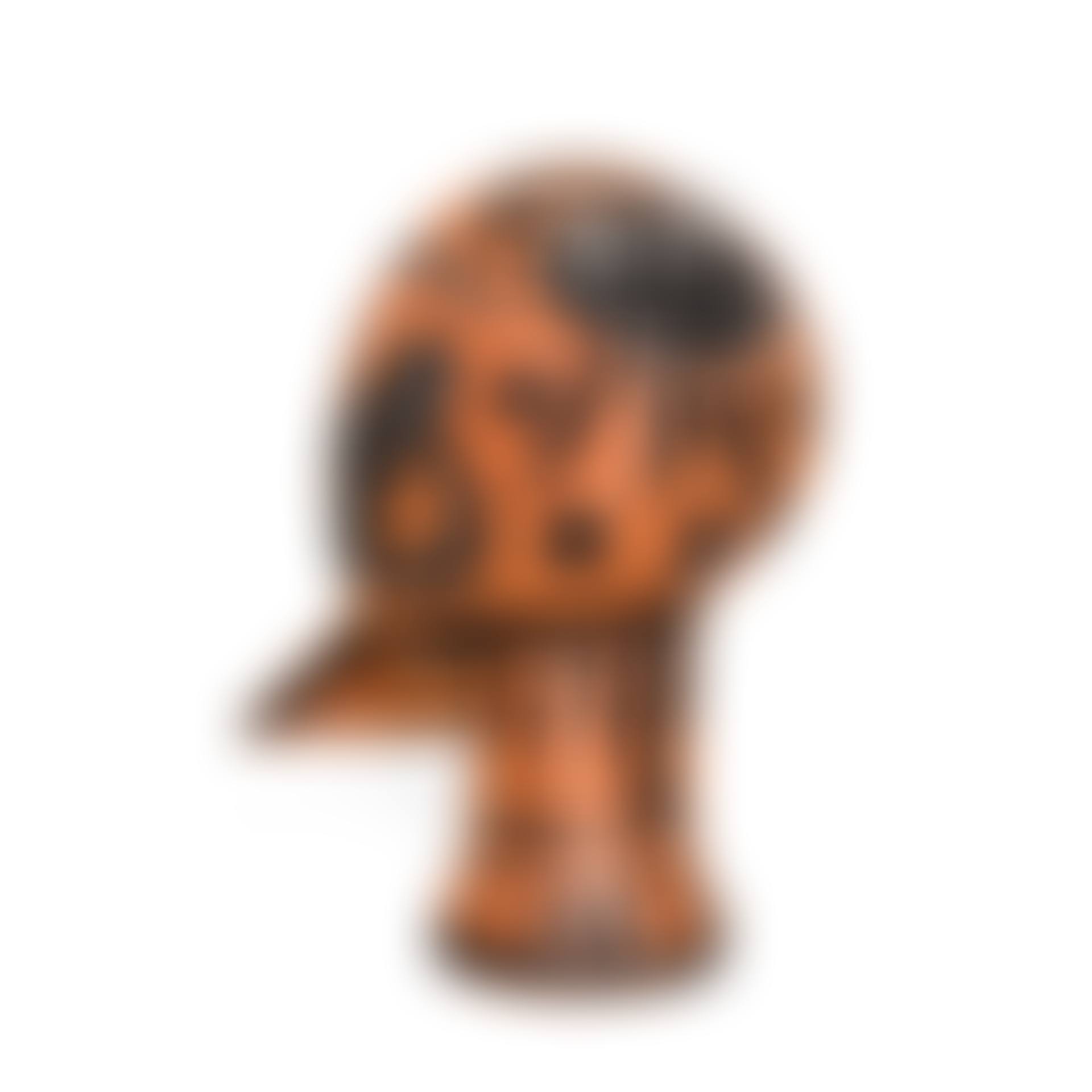 Hibou (A. R. 224) (preview)