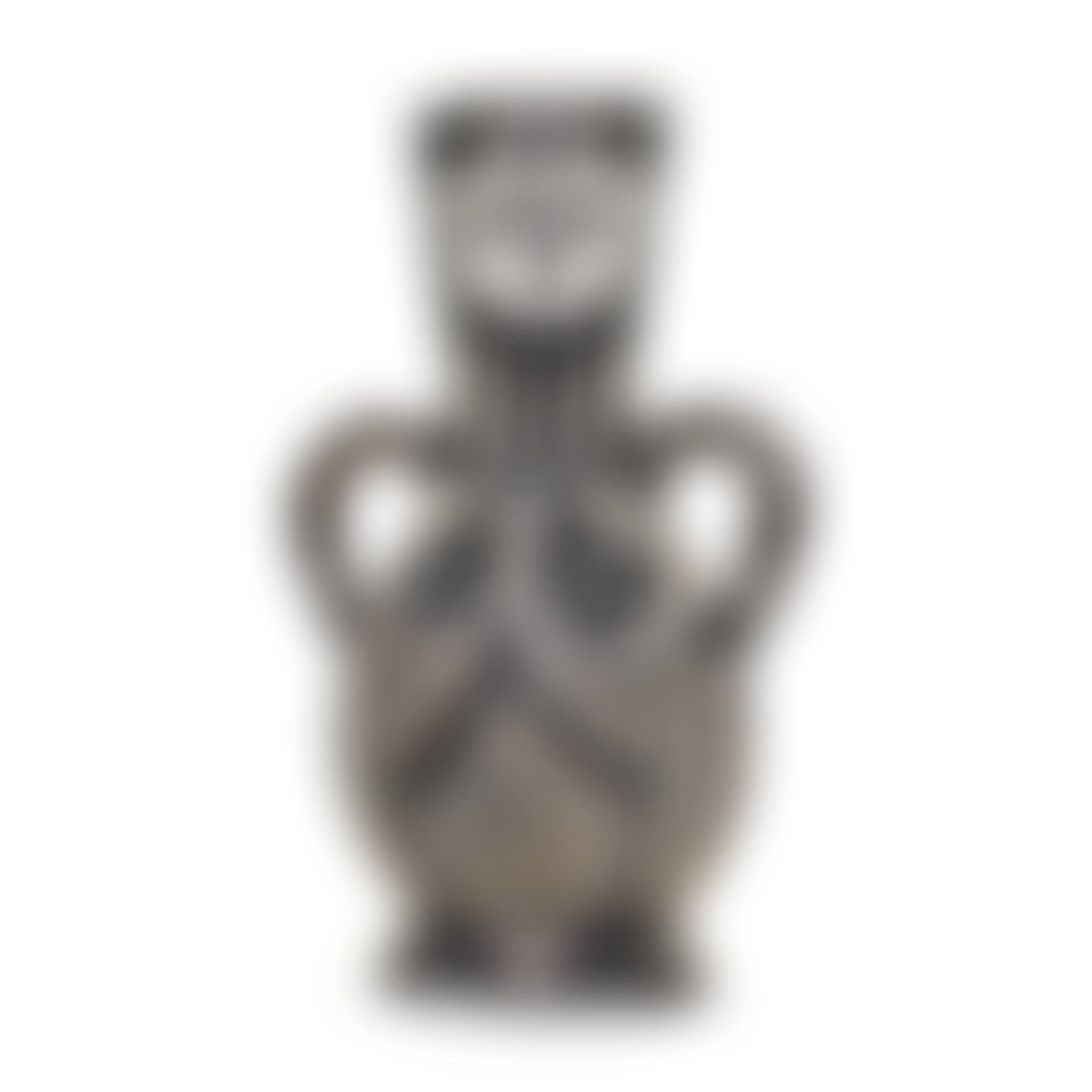 Vase deux anses hautes (A. R. 213) (preview)