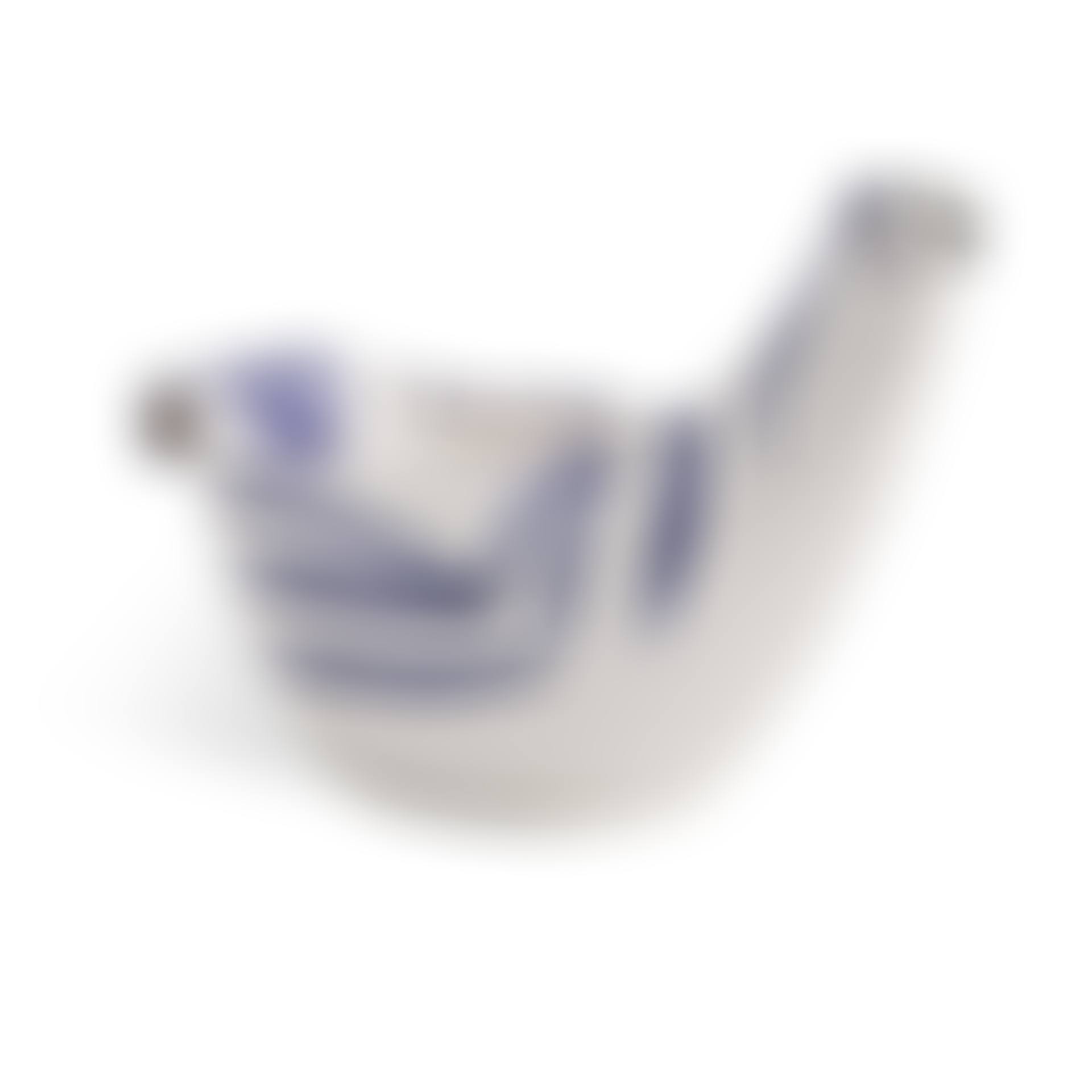 Sujet poule (A. R. 251) (preview)