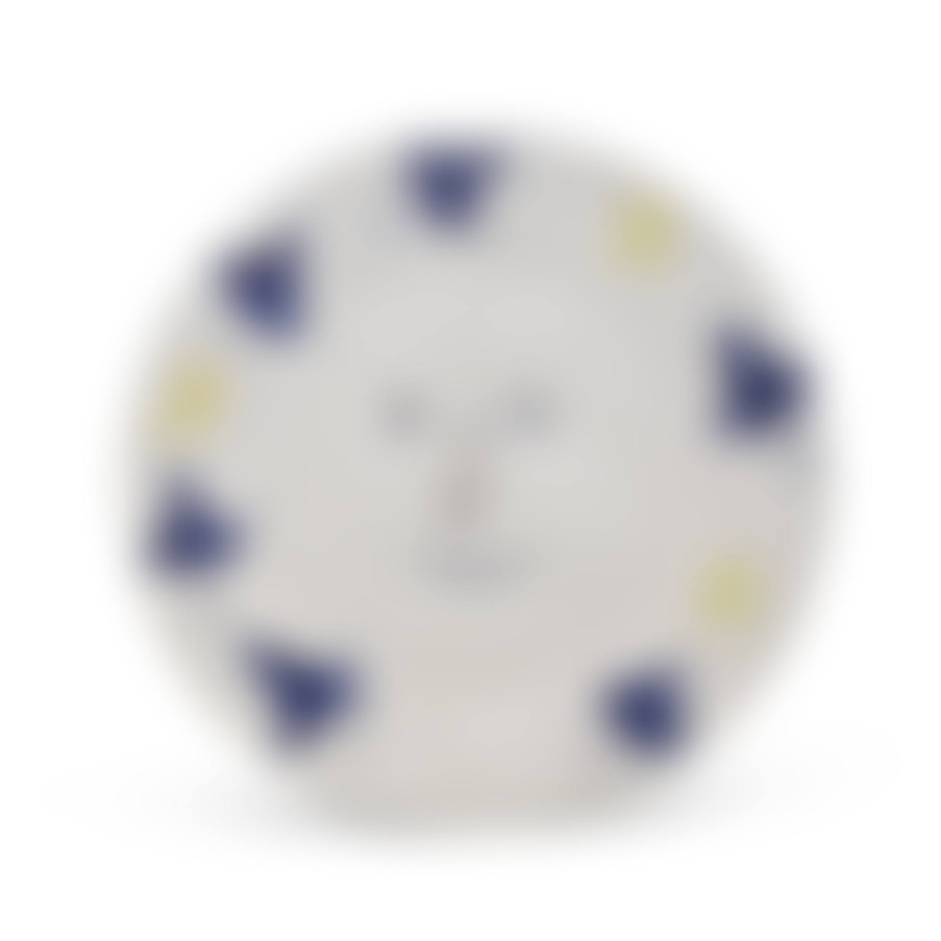 Visage aux feuilles (A. R. 324) (preview)