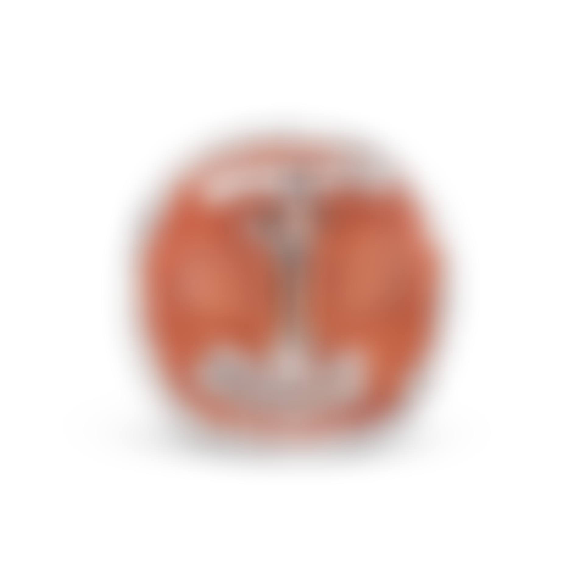 Visage au nez pincé (A. R. 414) (preview)