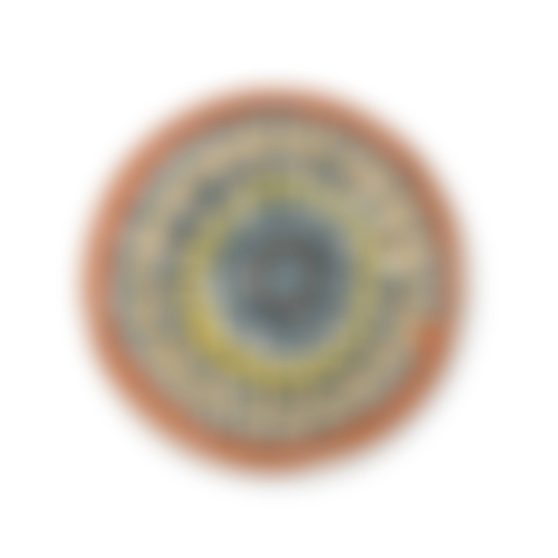 Motif spiralé (A. R. 404) (preview)