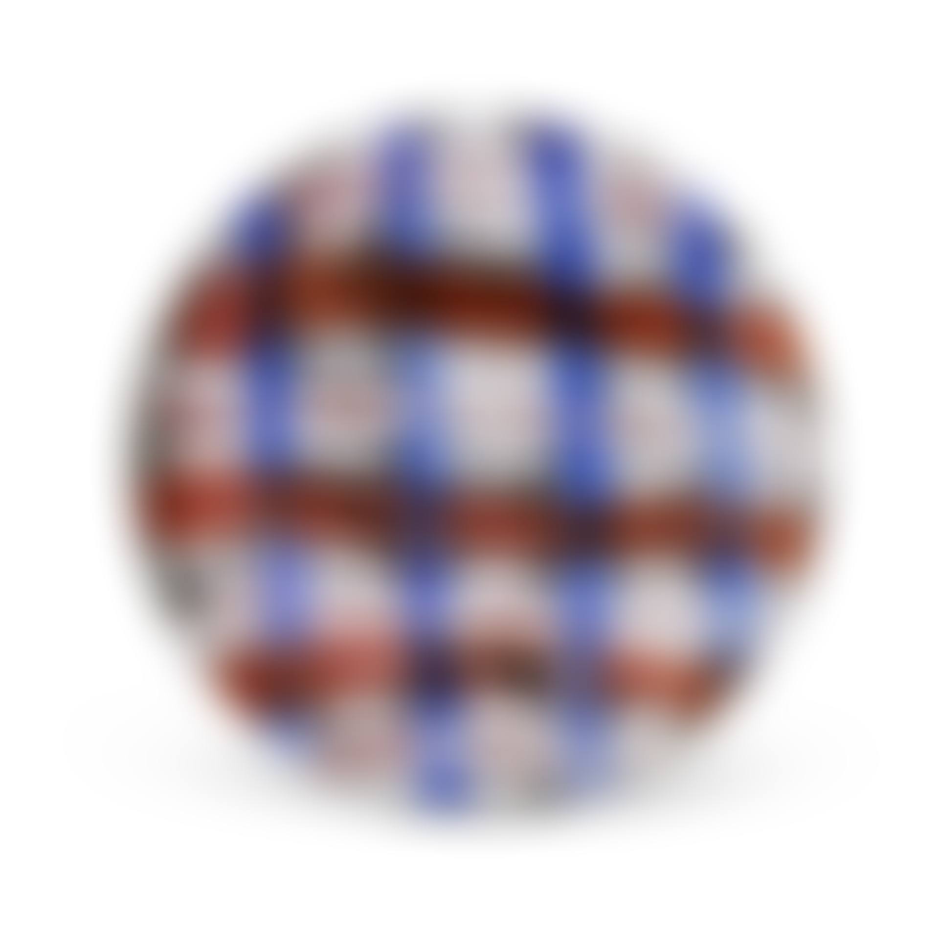 Petits visages no. 57 (A. R. 468) (preview)