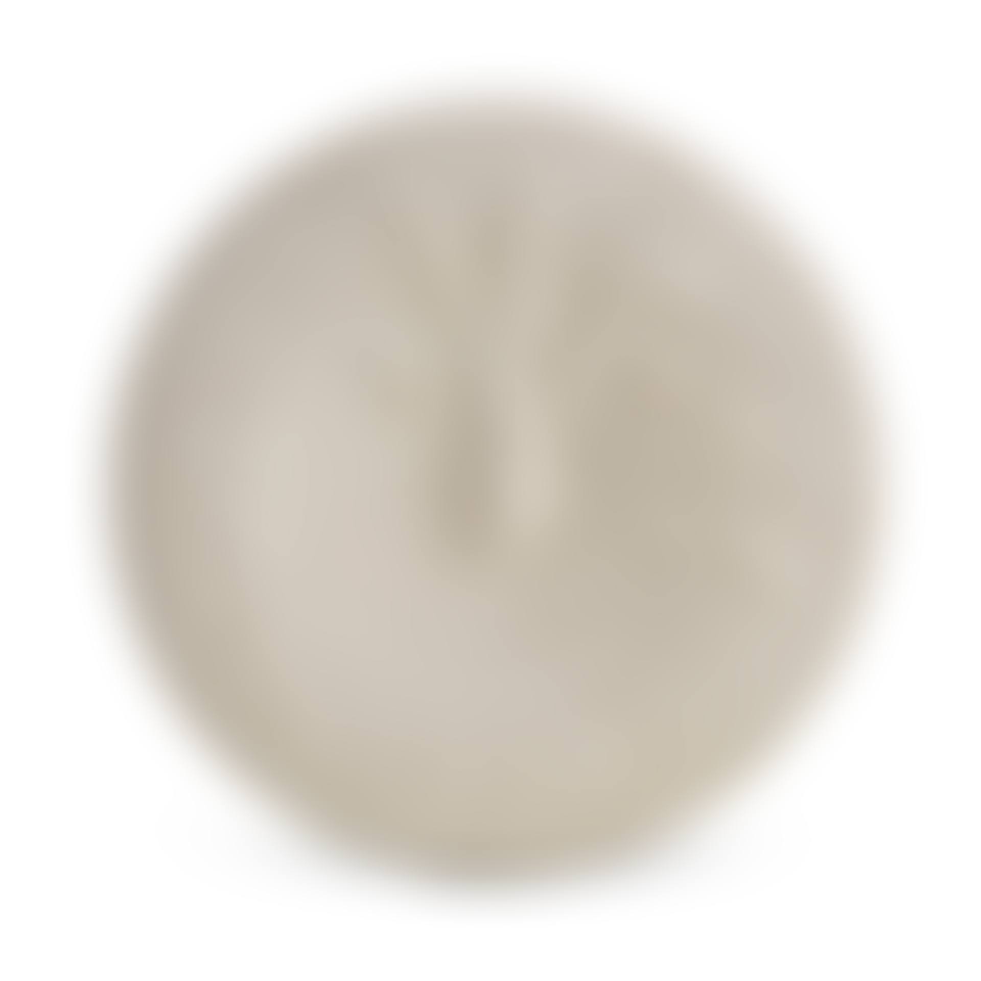 Visage en gros relief (A. R. 505) (preview)