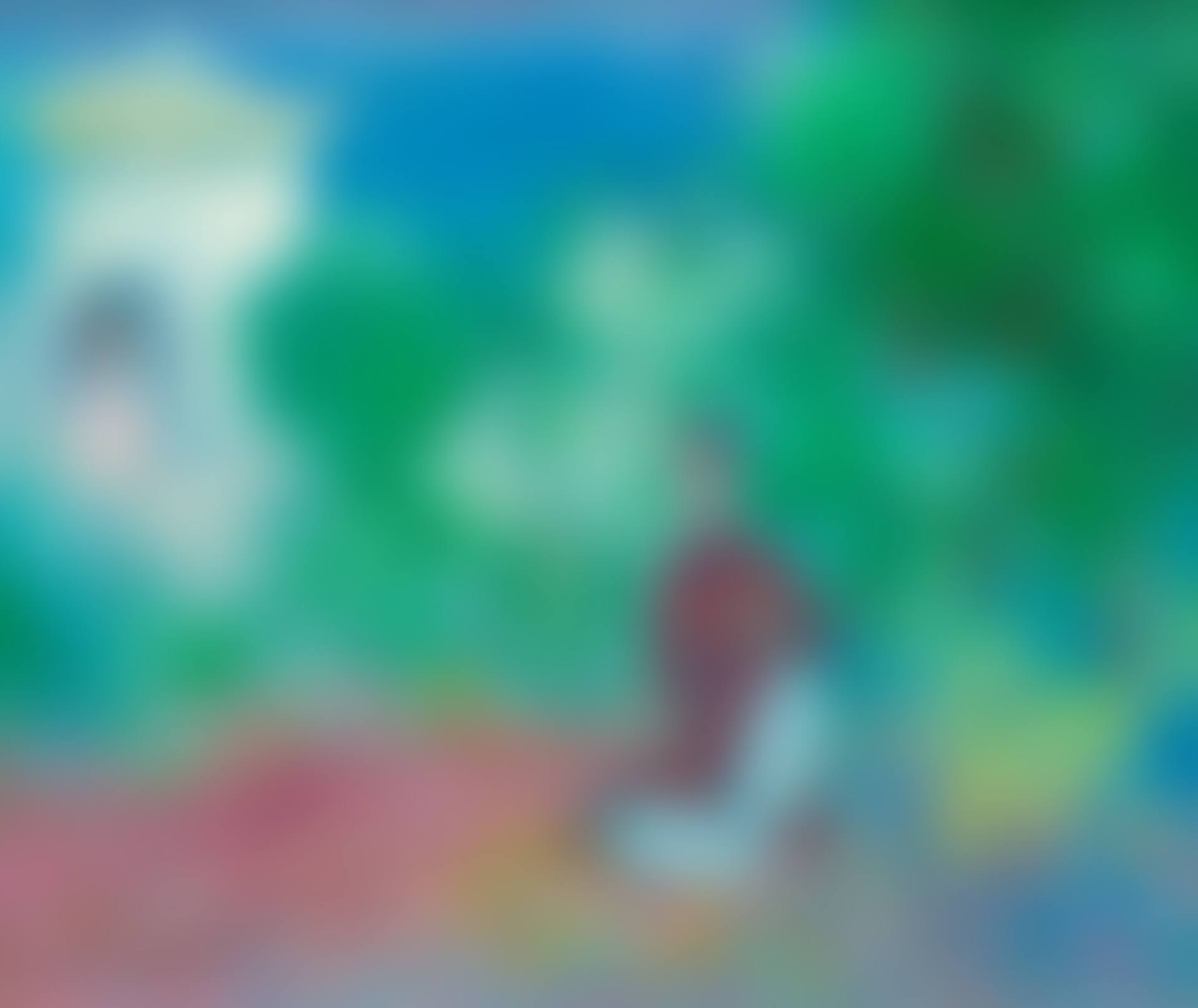 Idylle (preview)