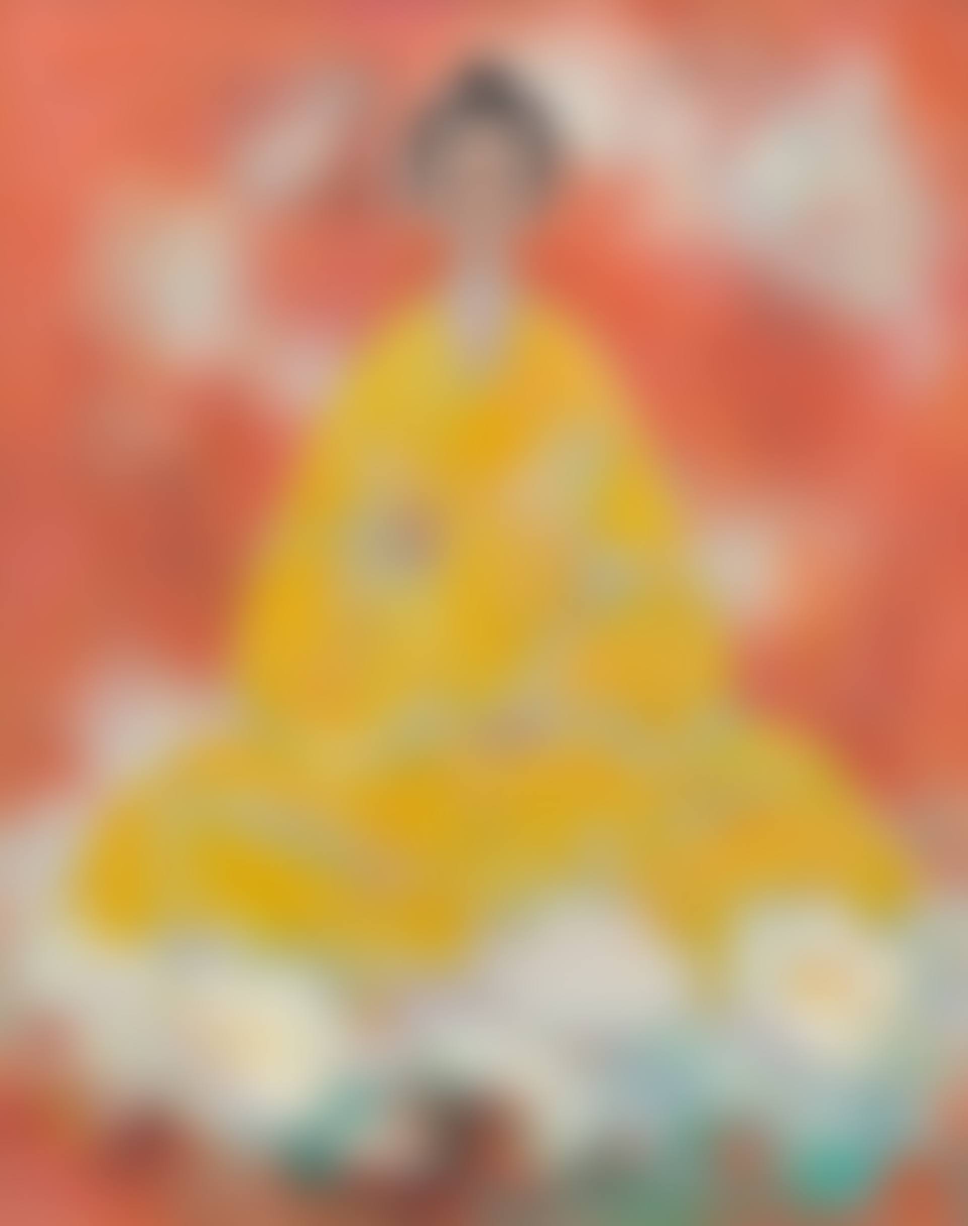 Divinité (preview)
