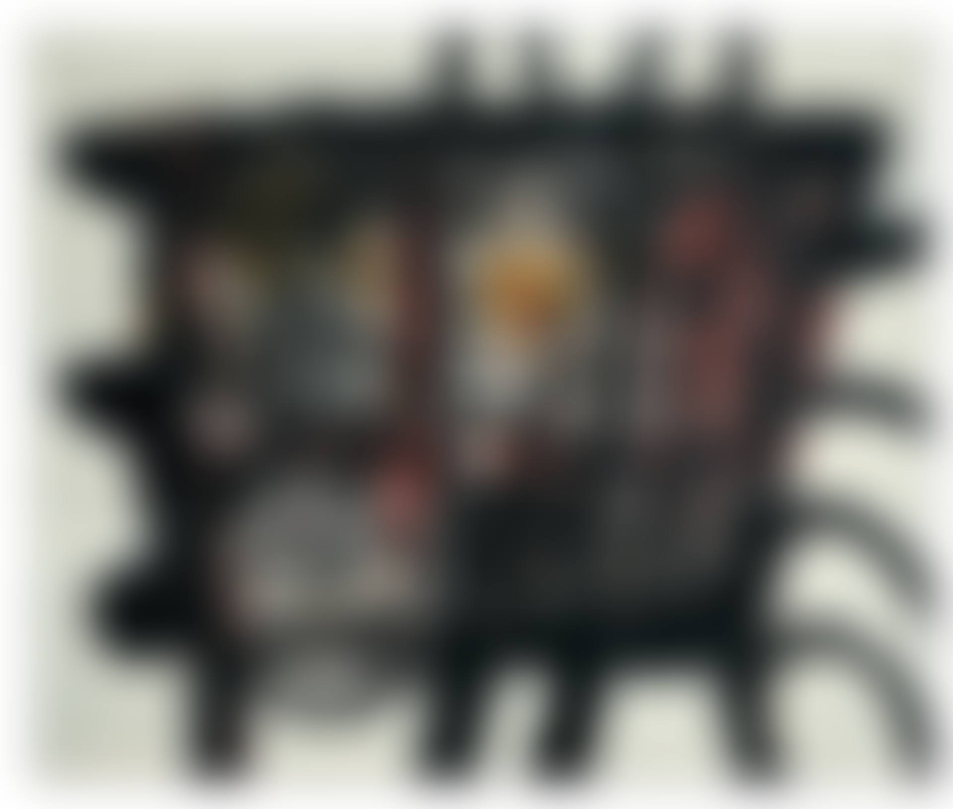 Unstill Life II (preview)