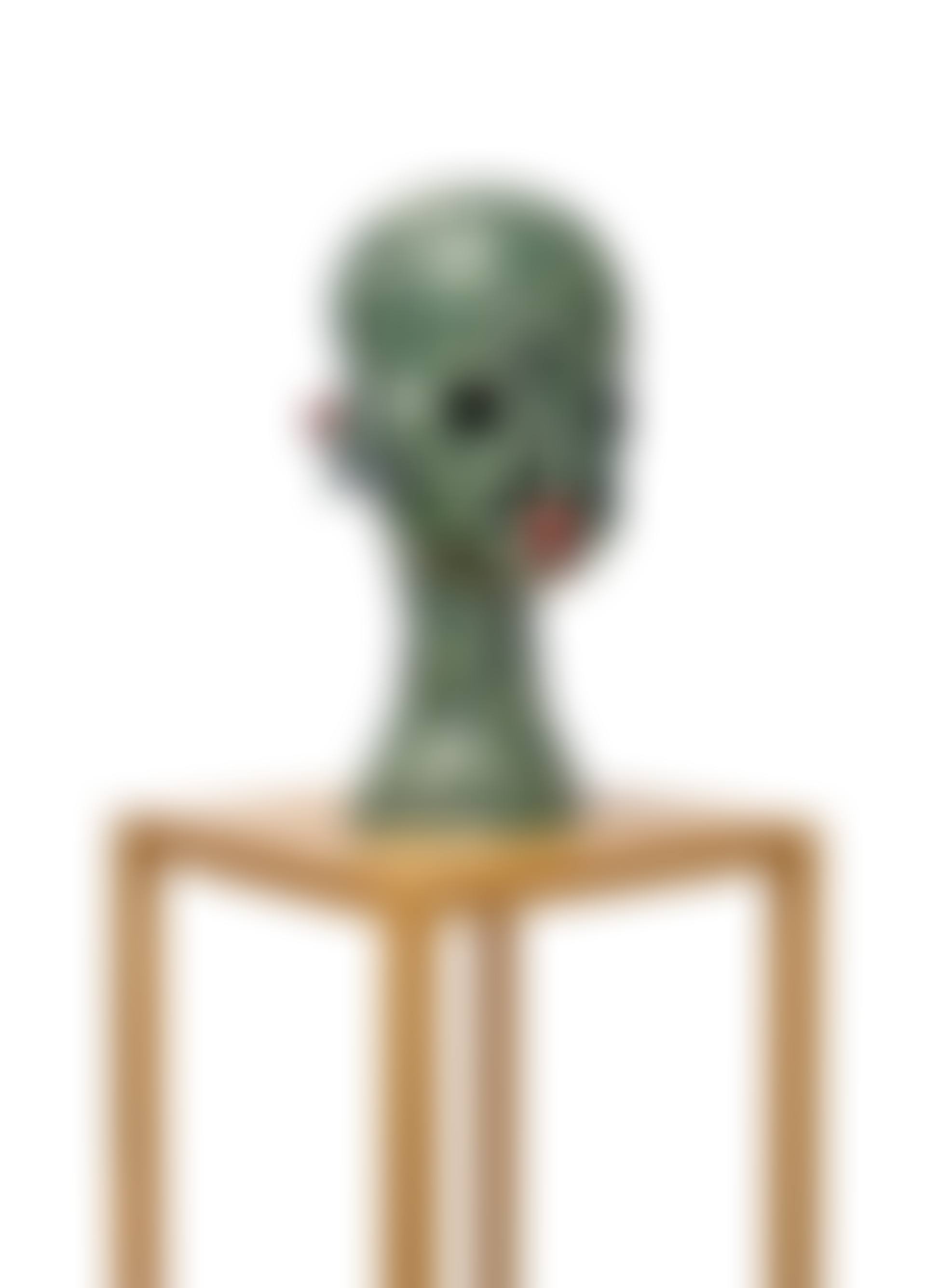Sans titre (preview)