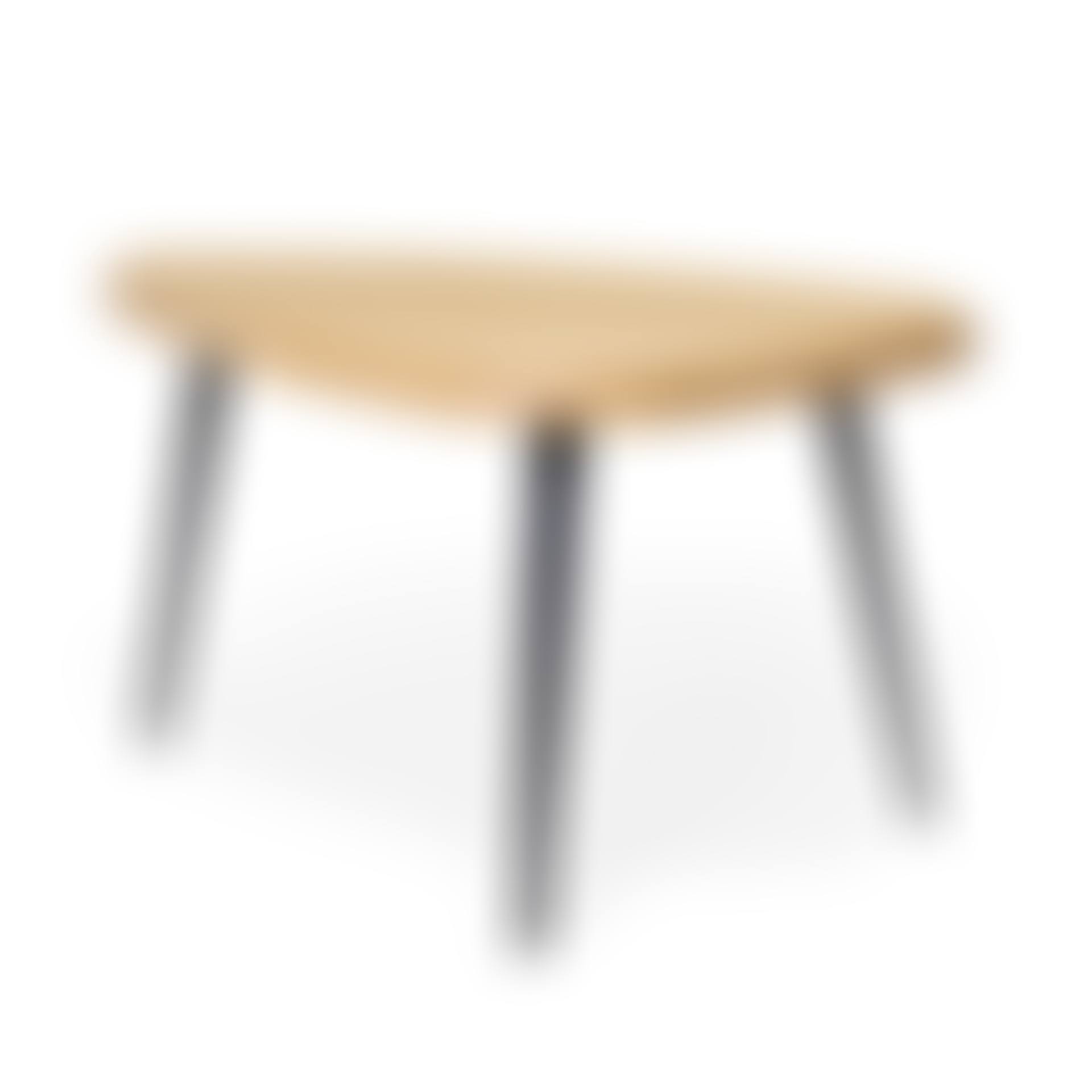 Mexique Table (preview)