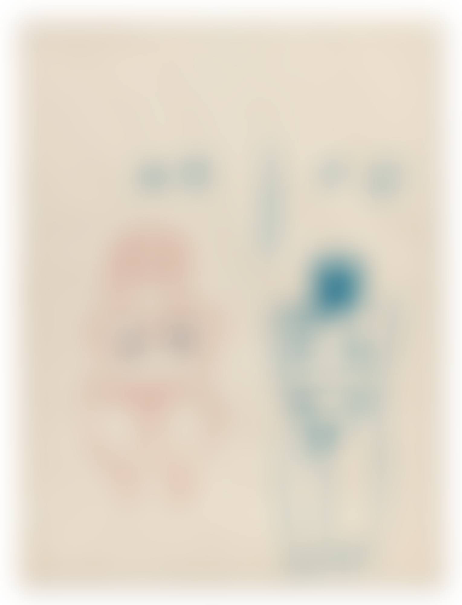 Untitled (Mother/Father) (preview)