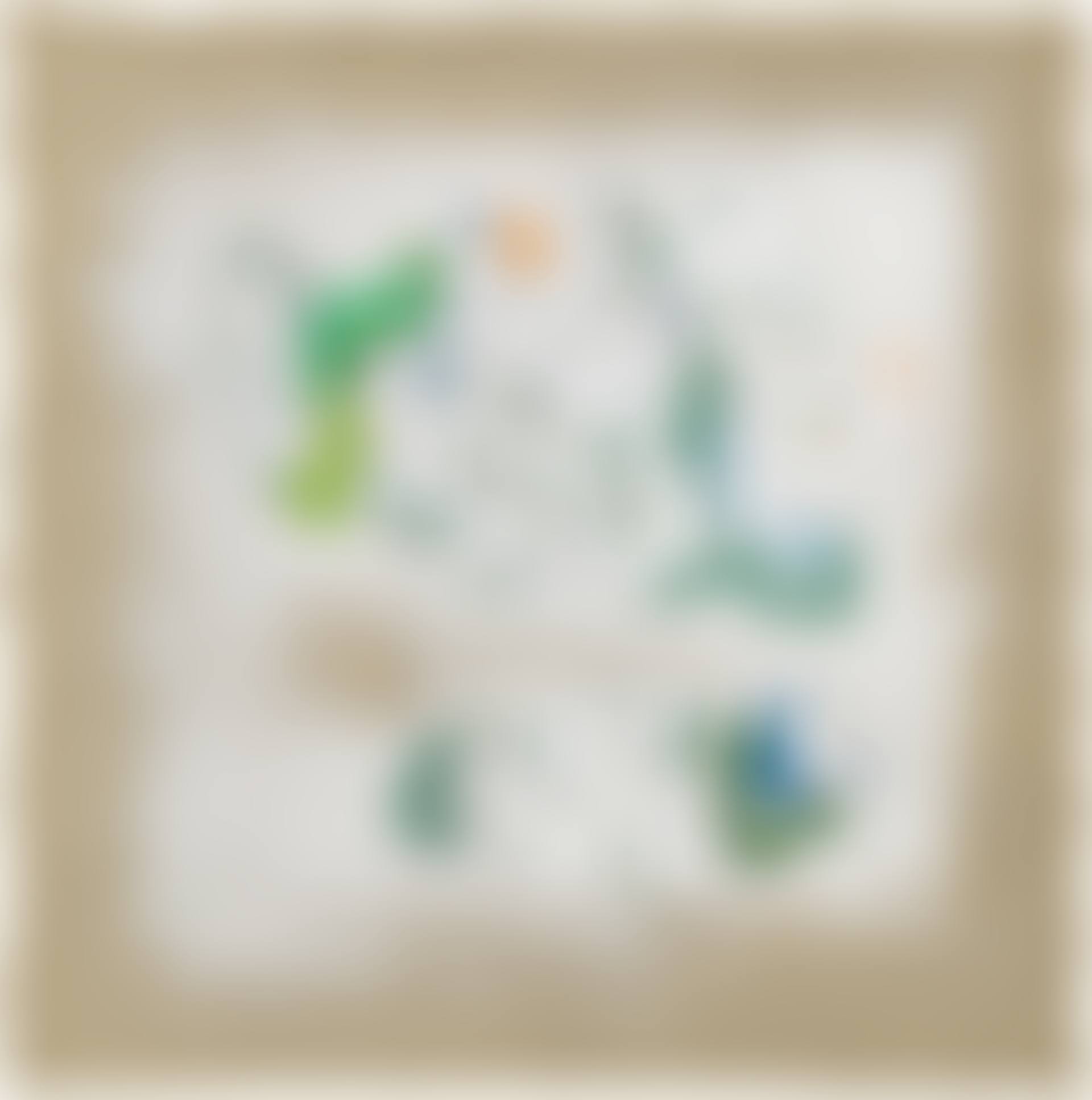 Untitled Painting #12 (preview)