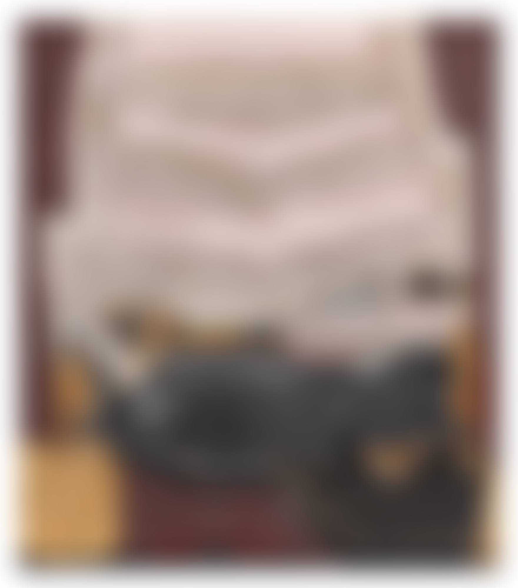 Campins (preview)