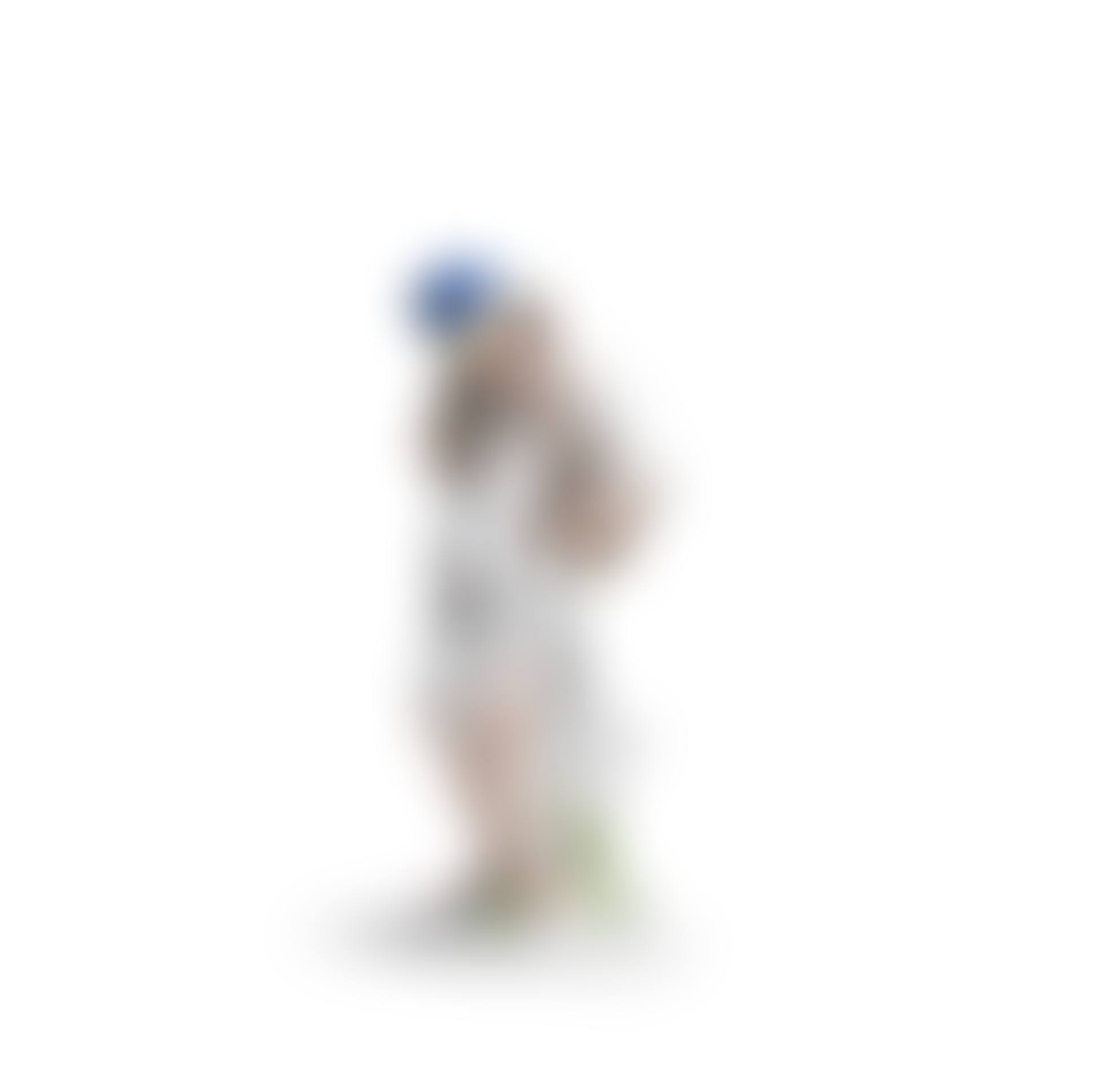 A Meissen figure of the drunken fisherman (preview)