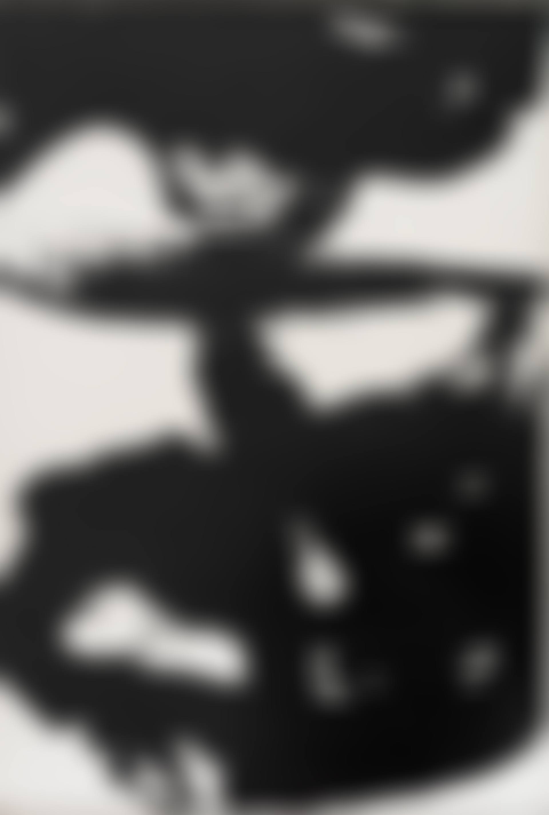 Confrontation of Yin and Yang (preview)