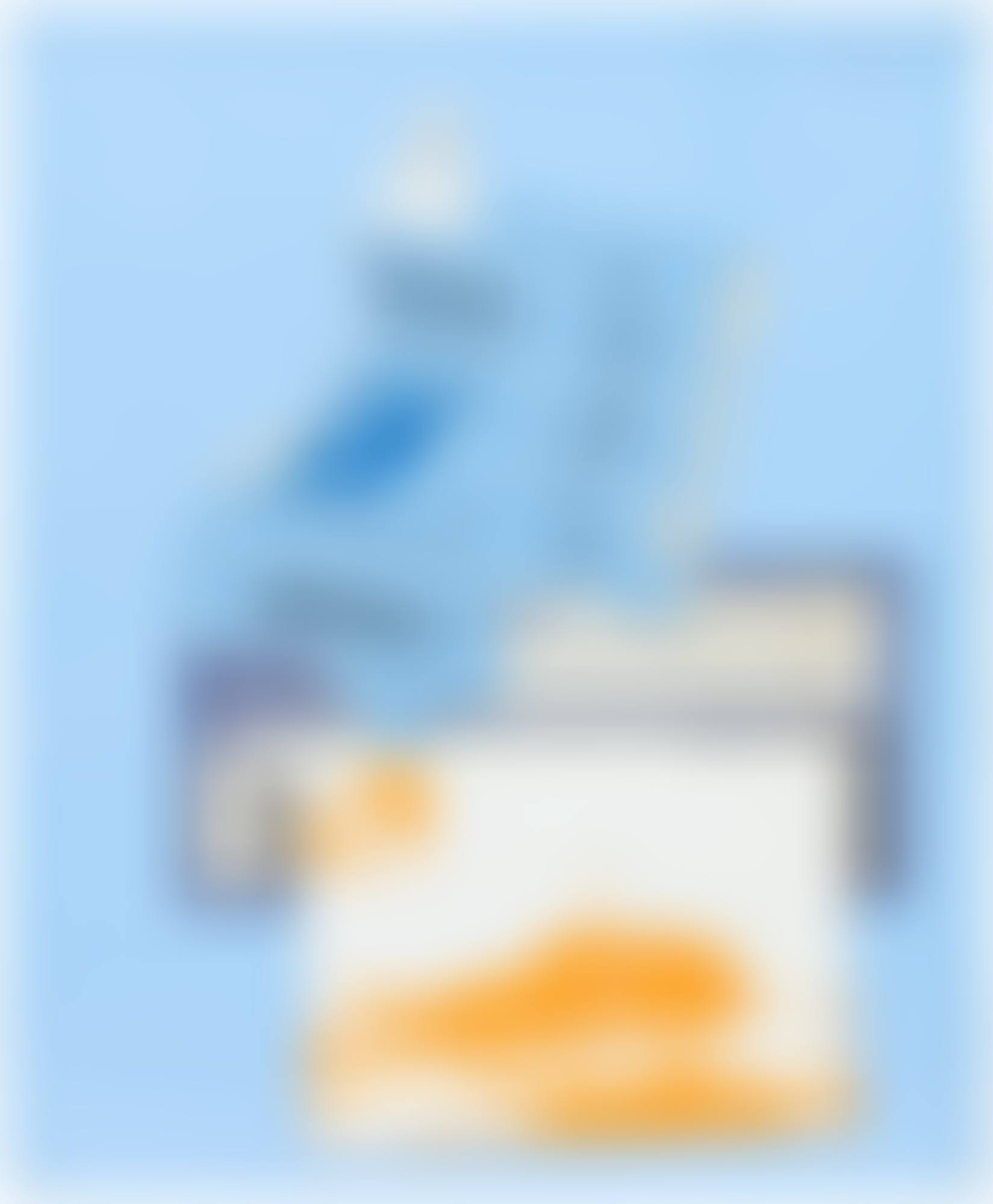 Maritime Collage #3 (preview)