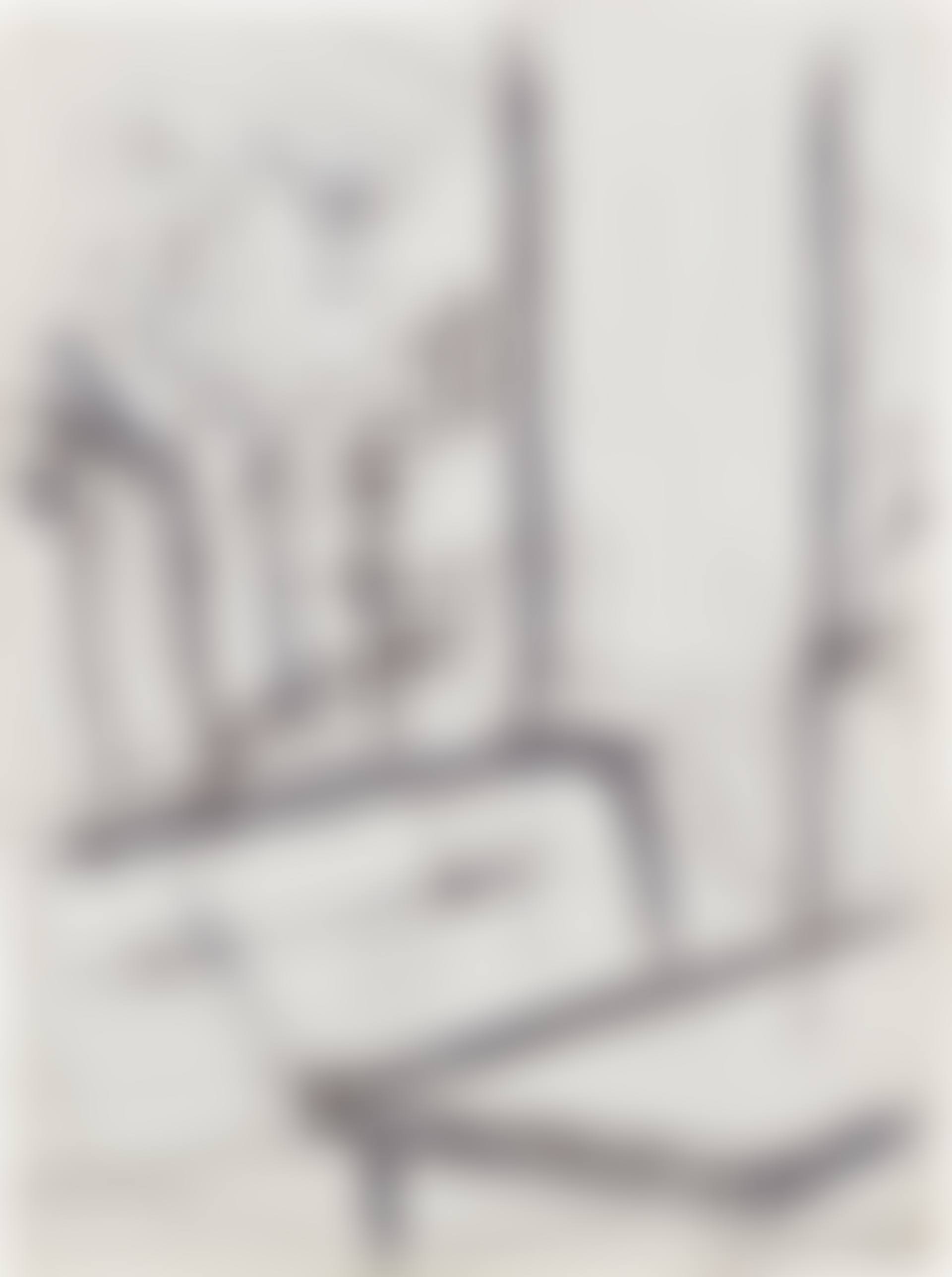 Intérieur (preview)