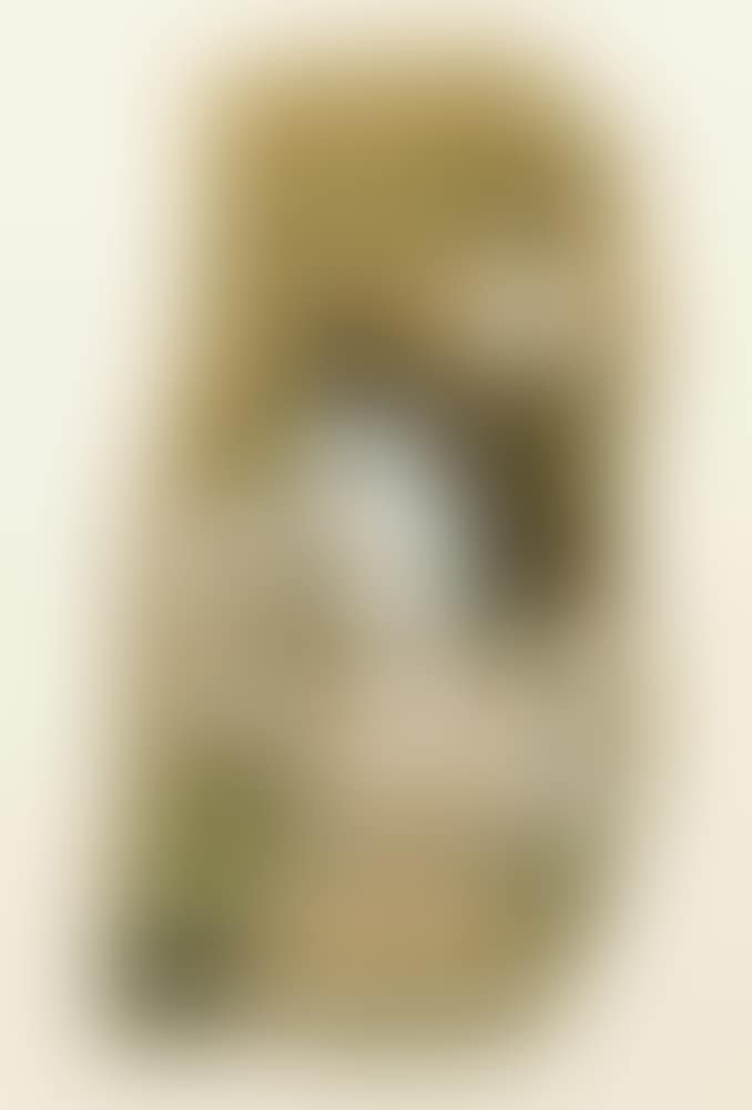 Femme assise (preview)