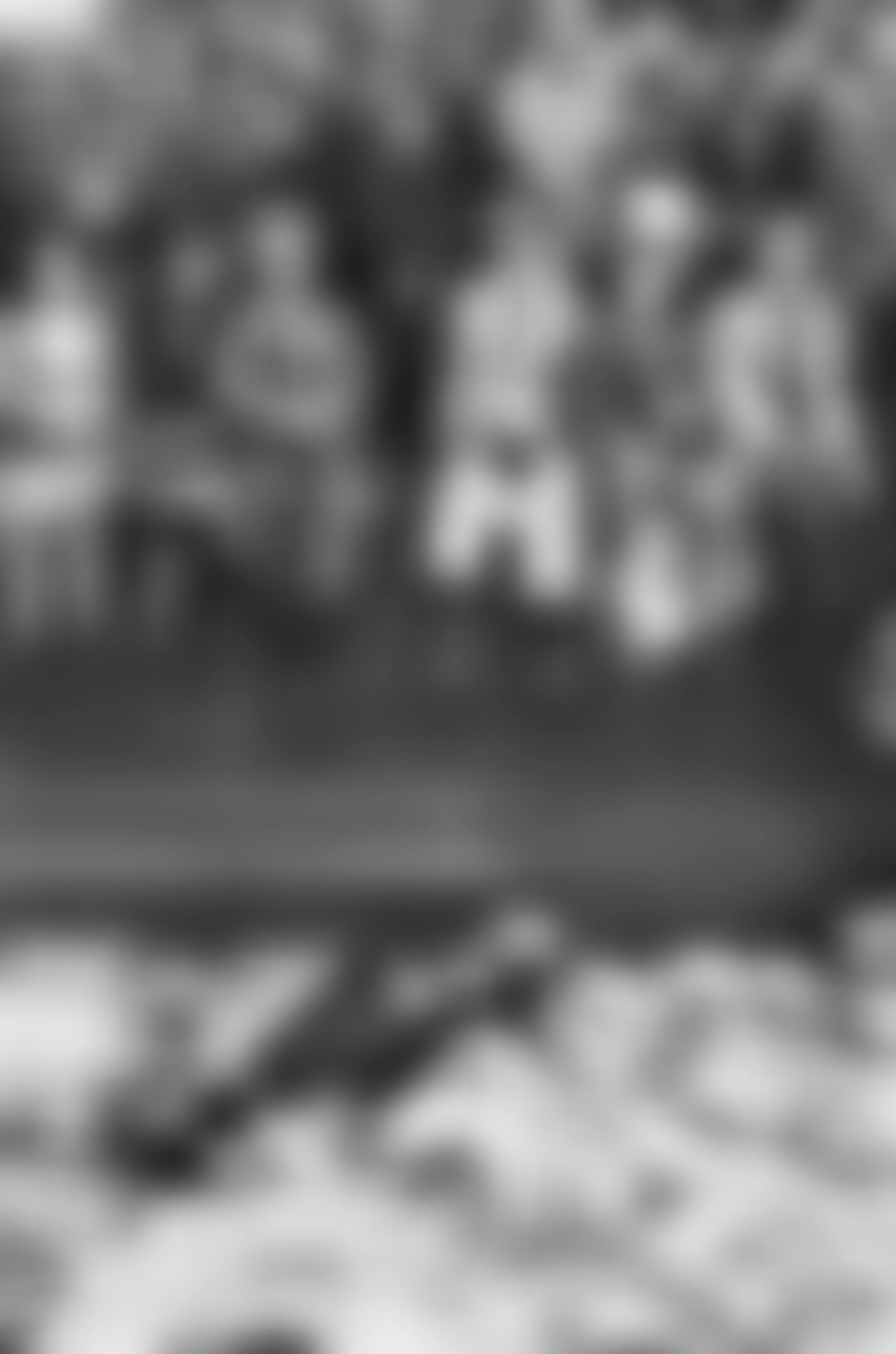 The Coronation of King George VI, Trafalgar Square, London (preview)