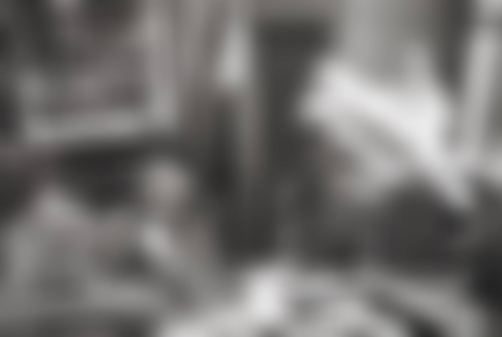 Henri Matisse, Vence, France (preview)