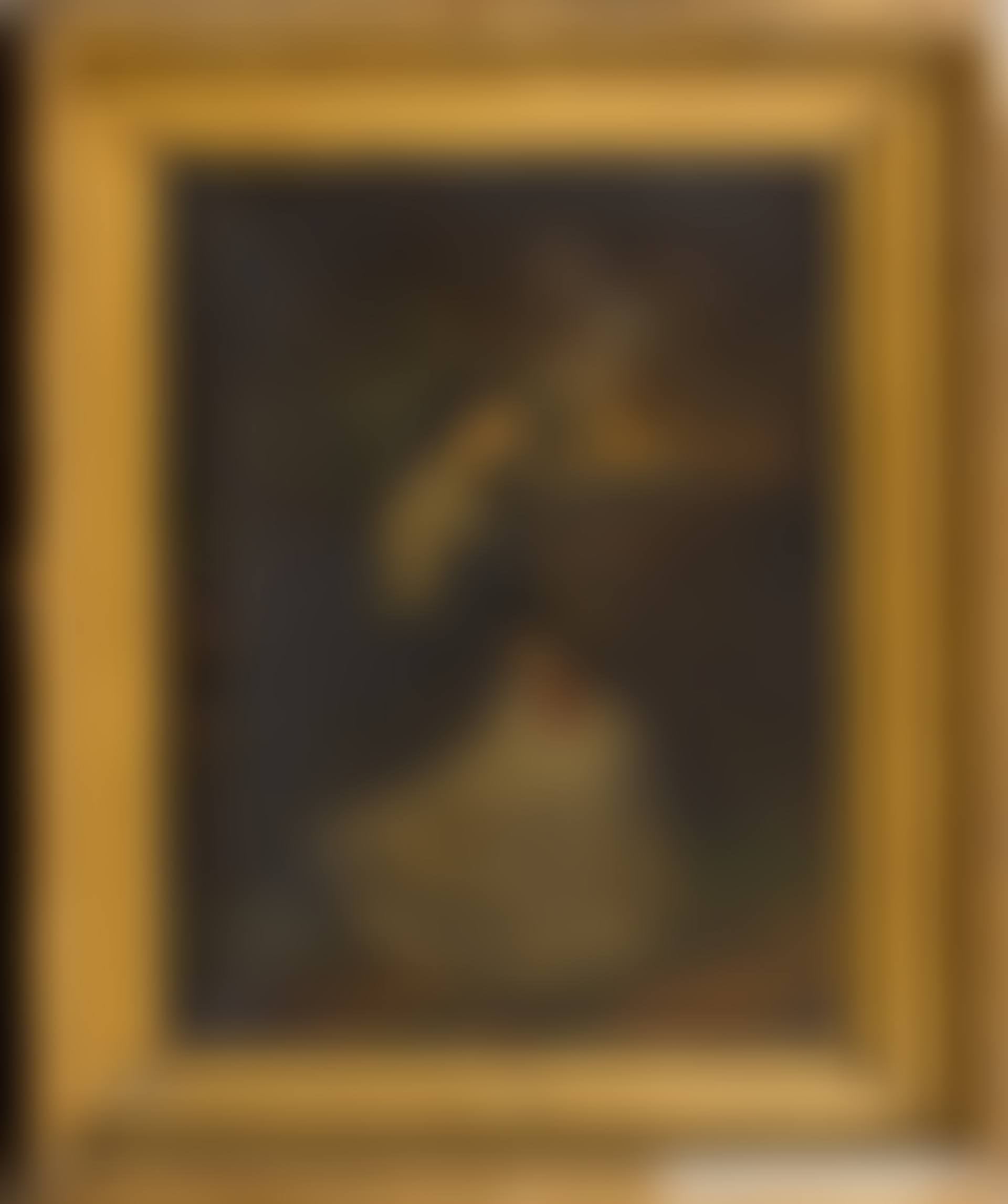 Rêverie (preview)