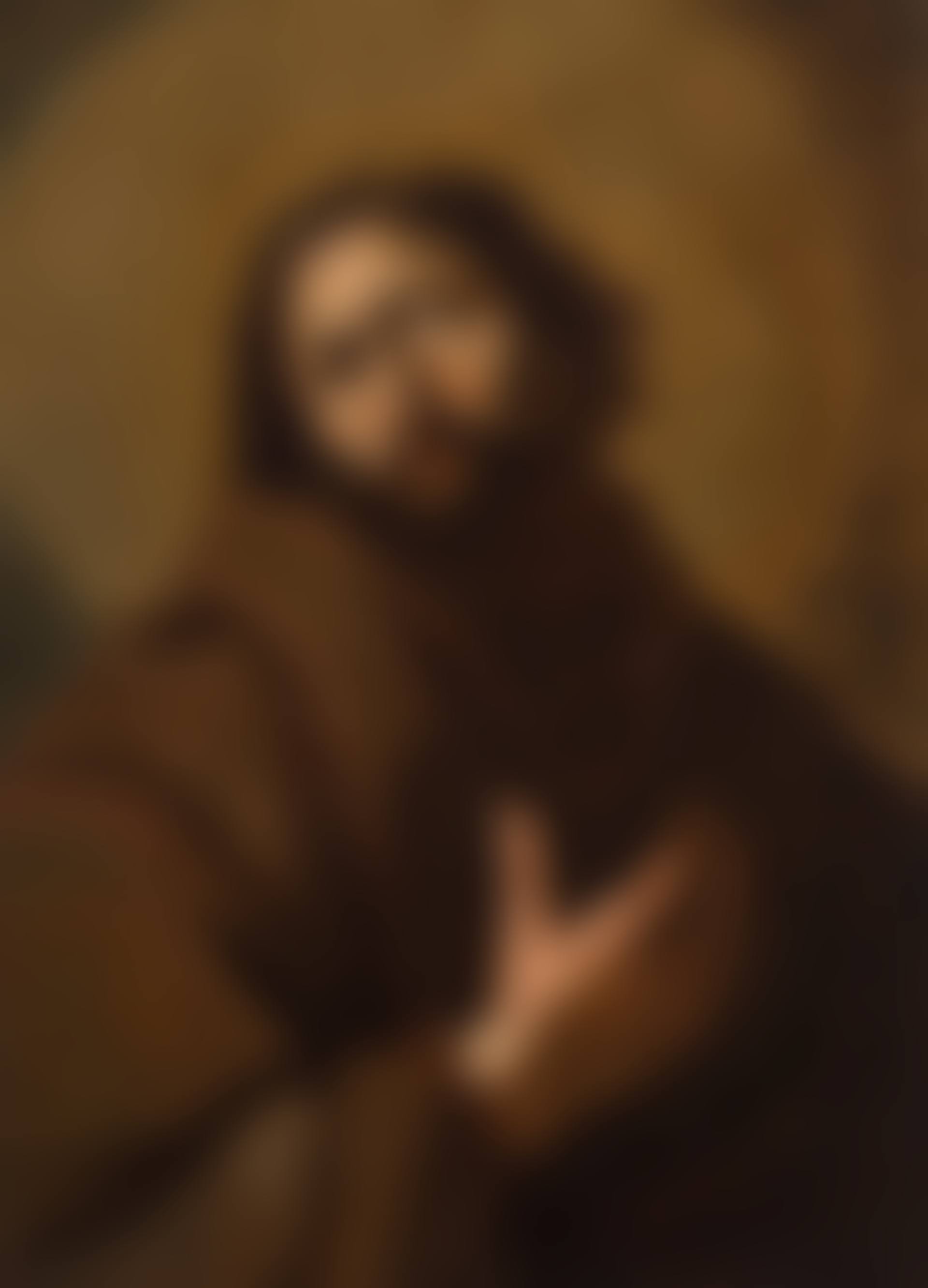 Saint-François (preview)