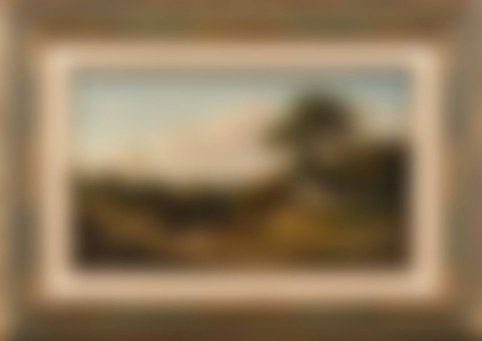 Paysage (preview)