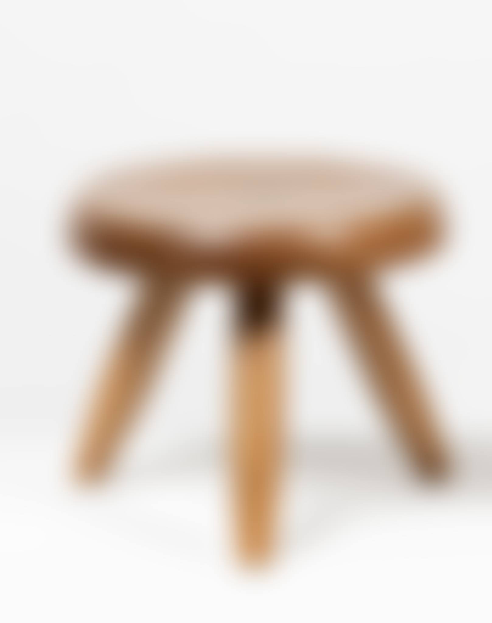 Mod. Berger (preview)