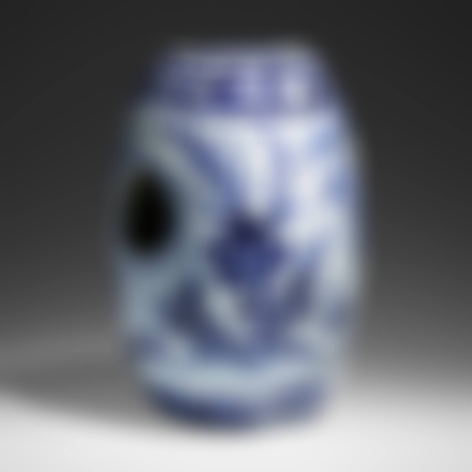 Owl House (preview)