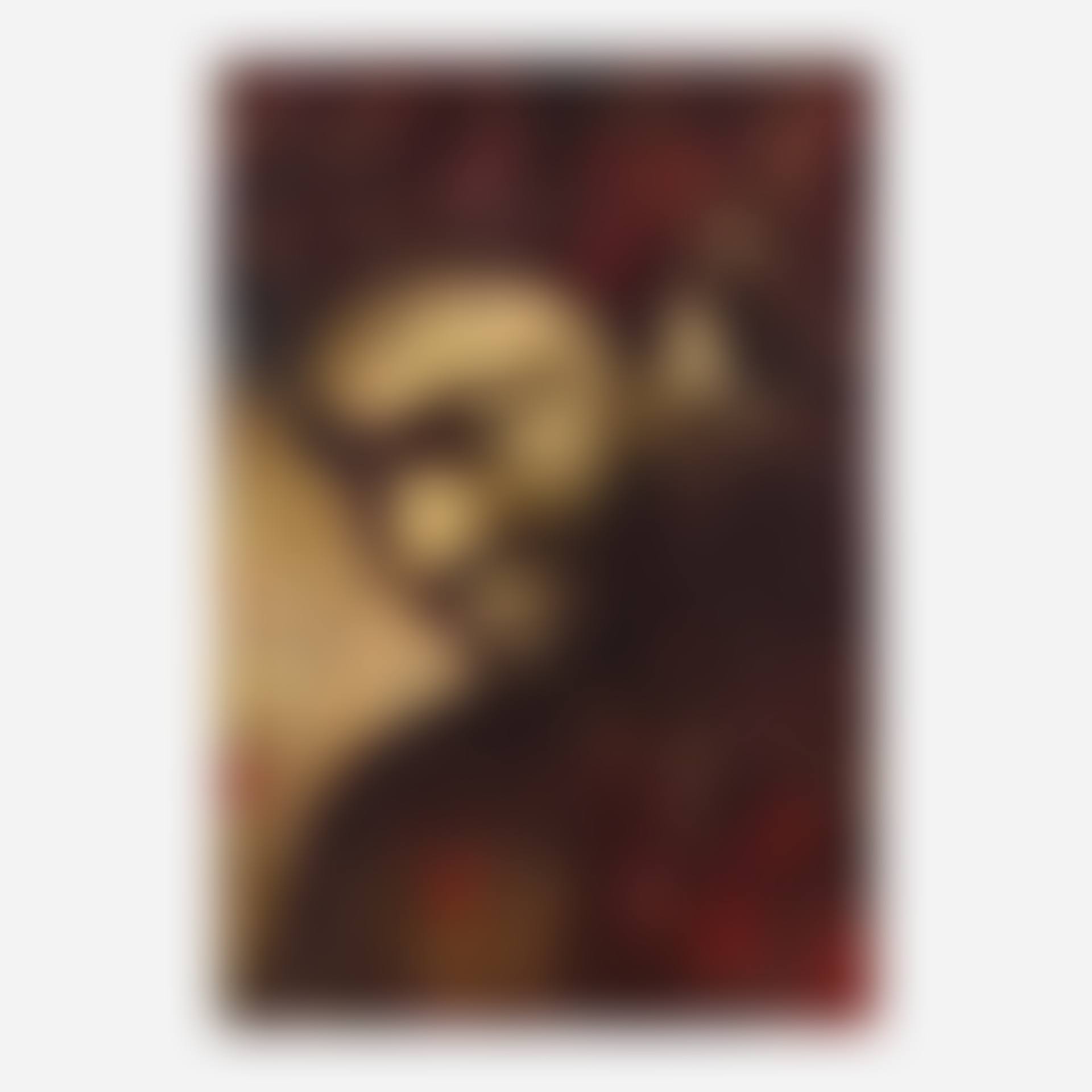 Muhammad Ali (preview)