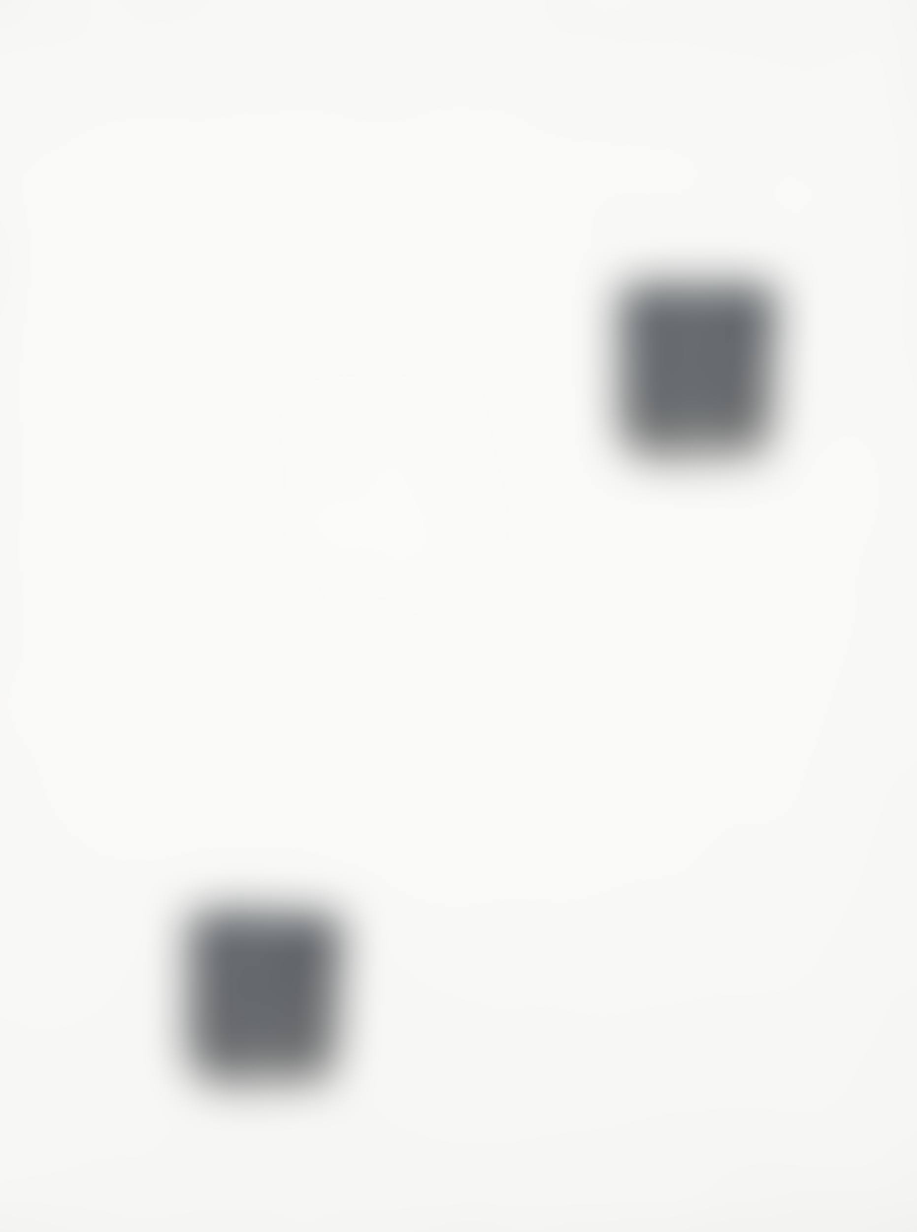 Correspondance (preview)