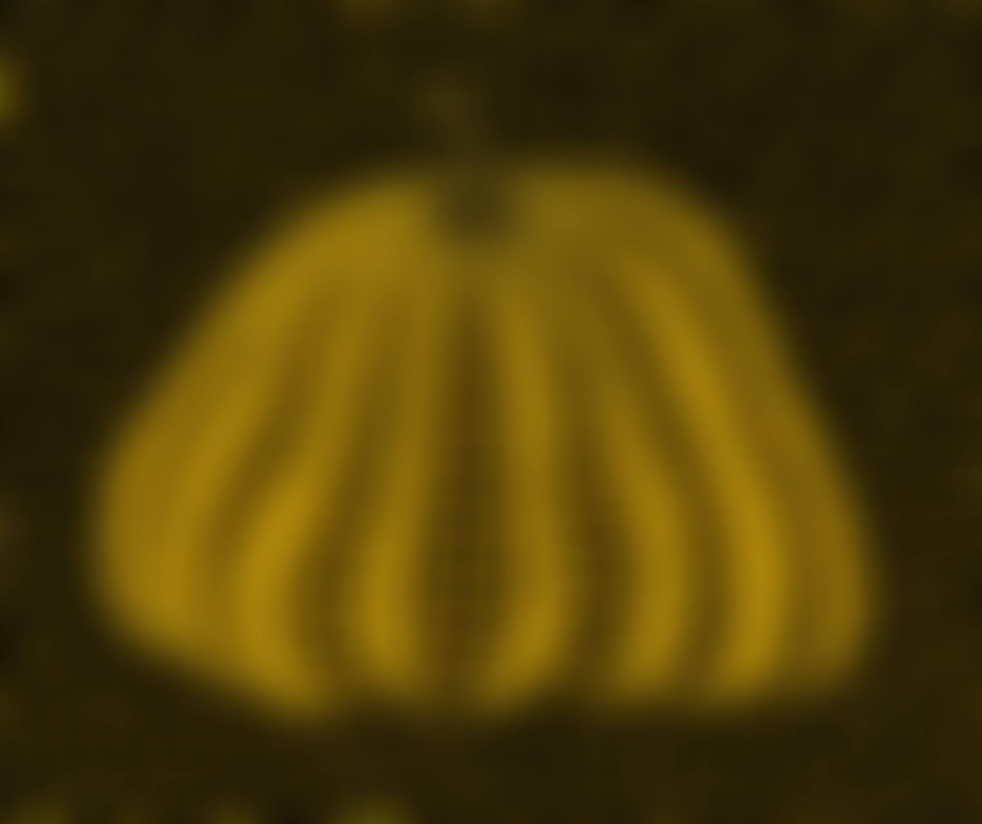 A Pumpkin YB-D (preview)