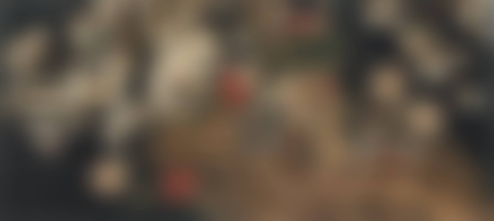 Auspicious Bird (preview)