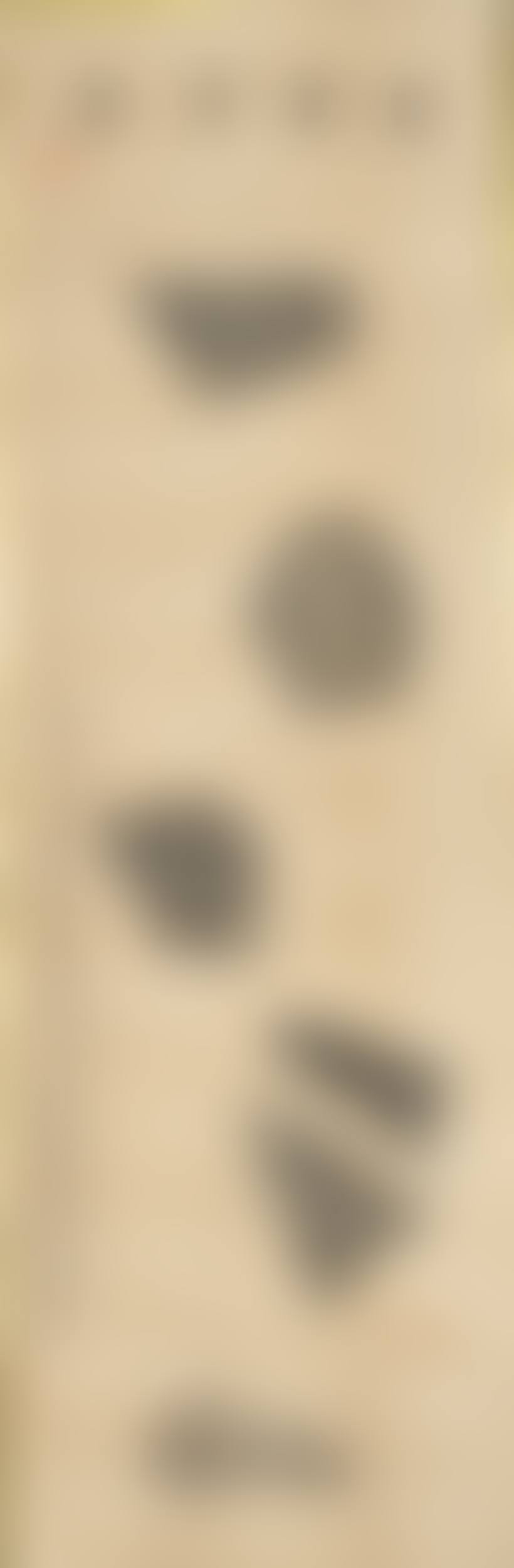 Rubbed Copy of the Epitaph (preview)