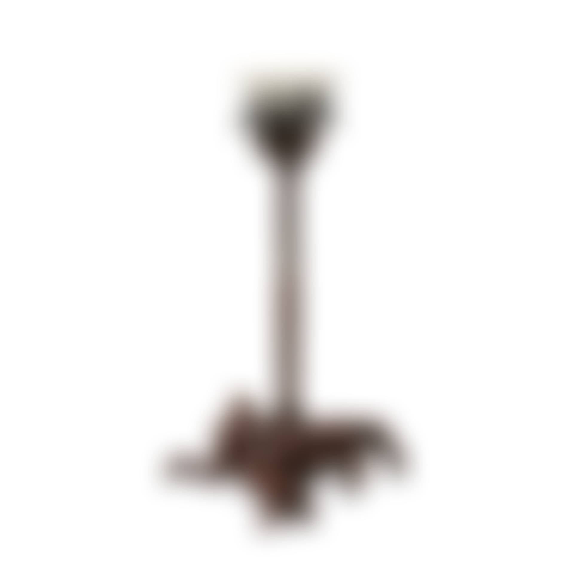 Lamp Stand (preview)