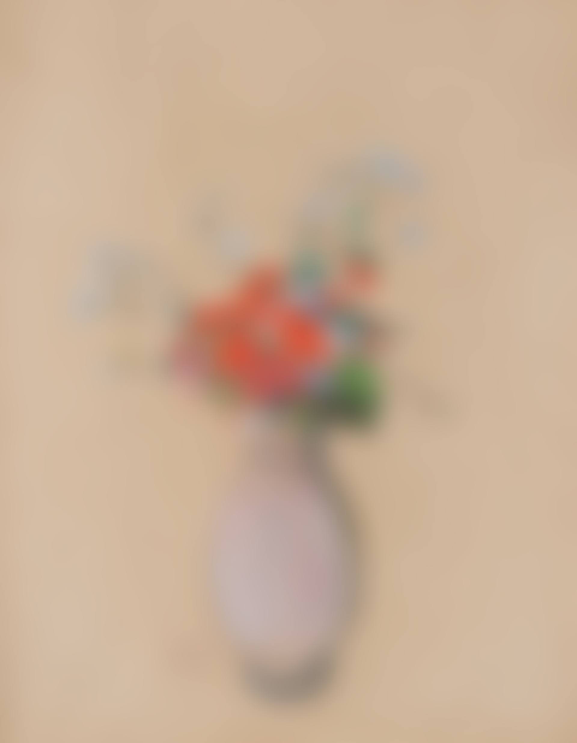 Vase de fleurs (preview)