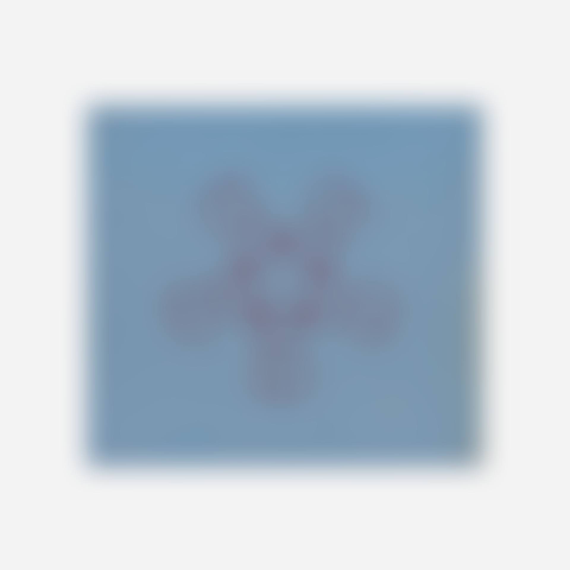 55555 (original drawing for the Stamped Indelibly portfolio) (preview)
