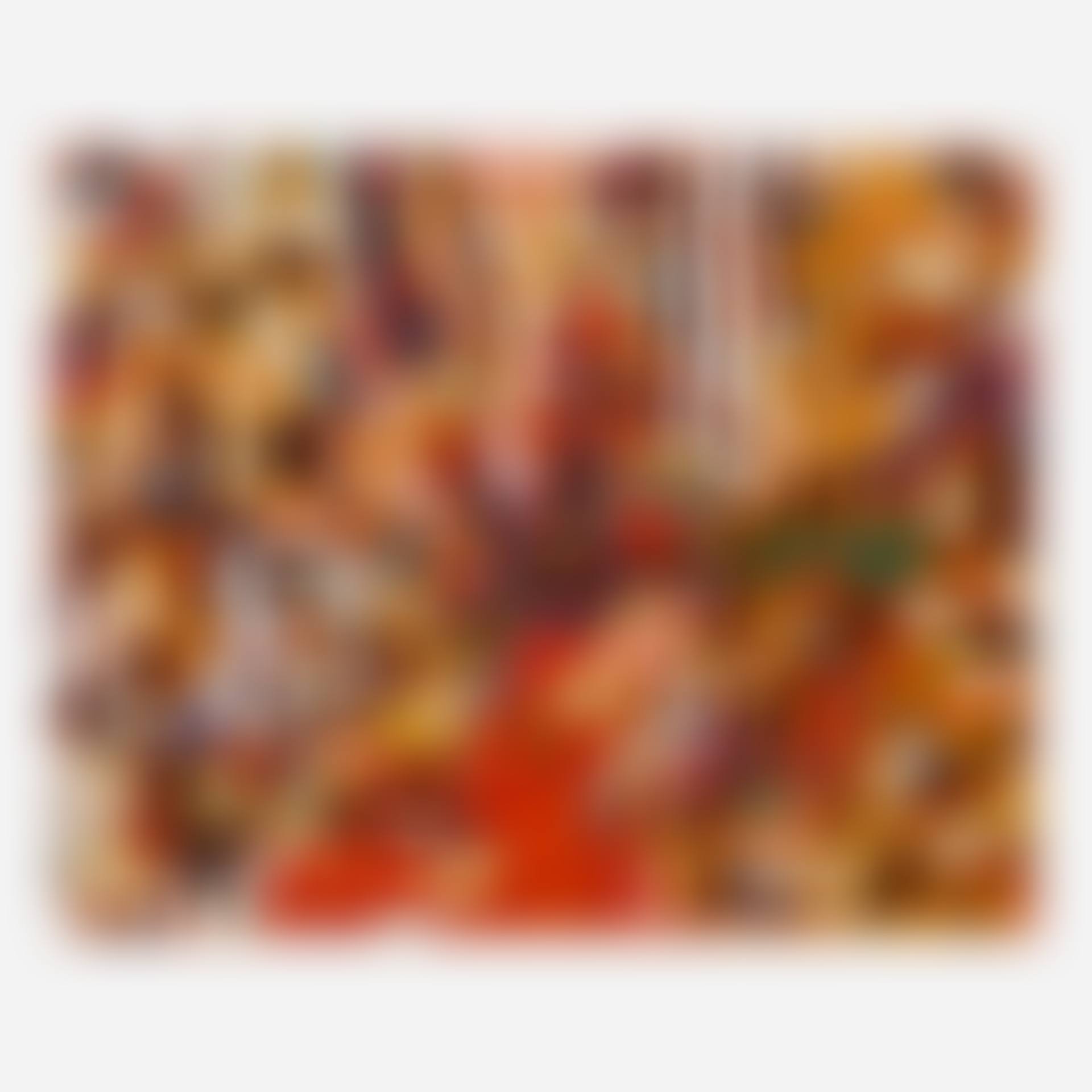 Everything is Early 2 (preview)