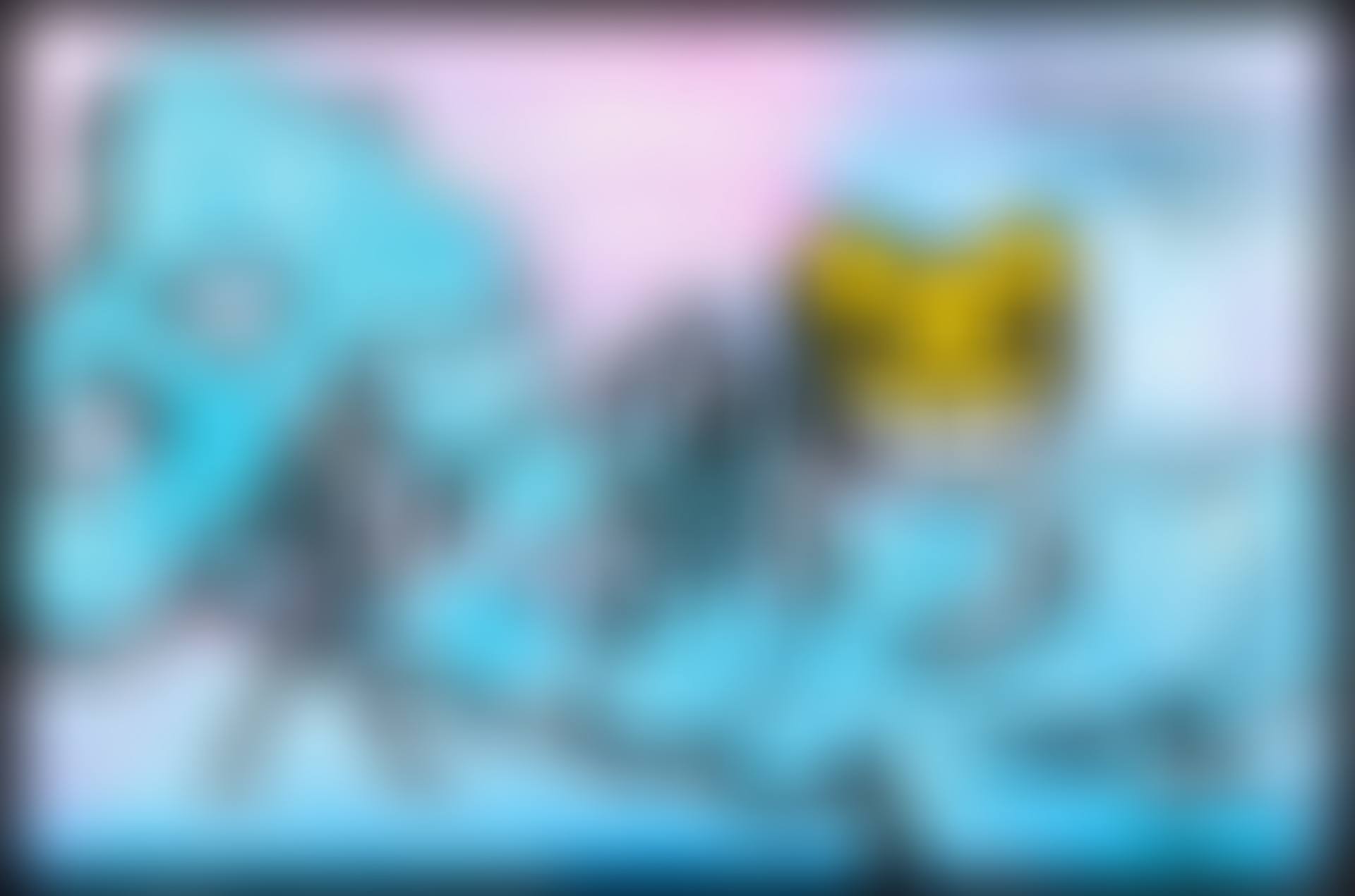 Two pussies are better than one (preview)
