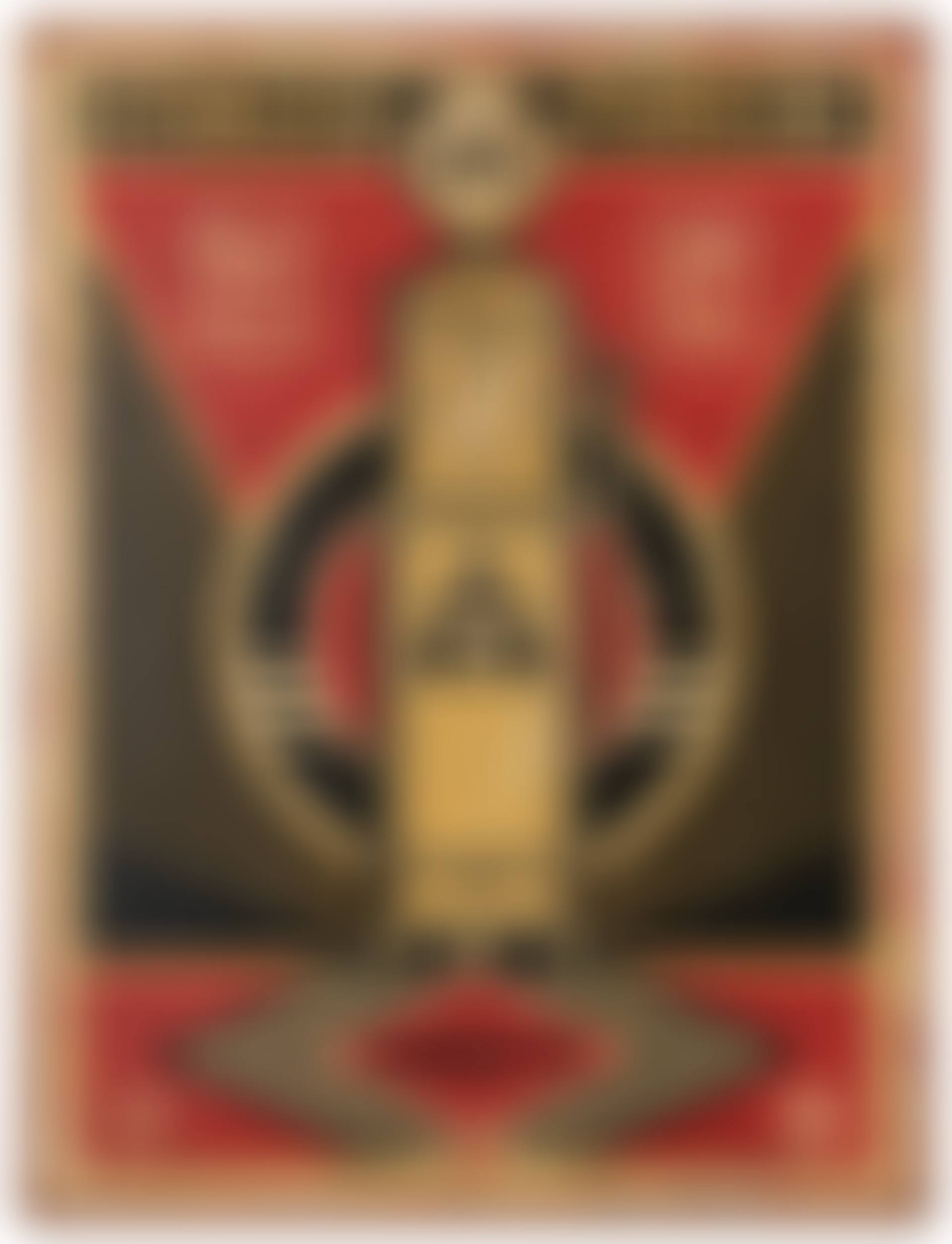 Endless Power (preview)