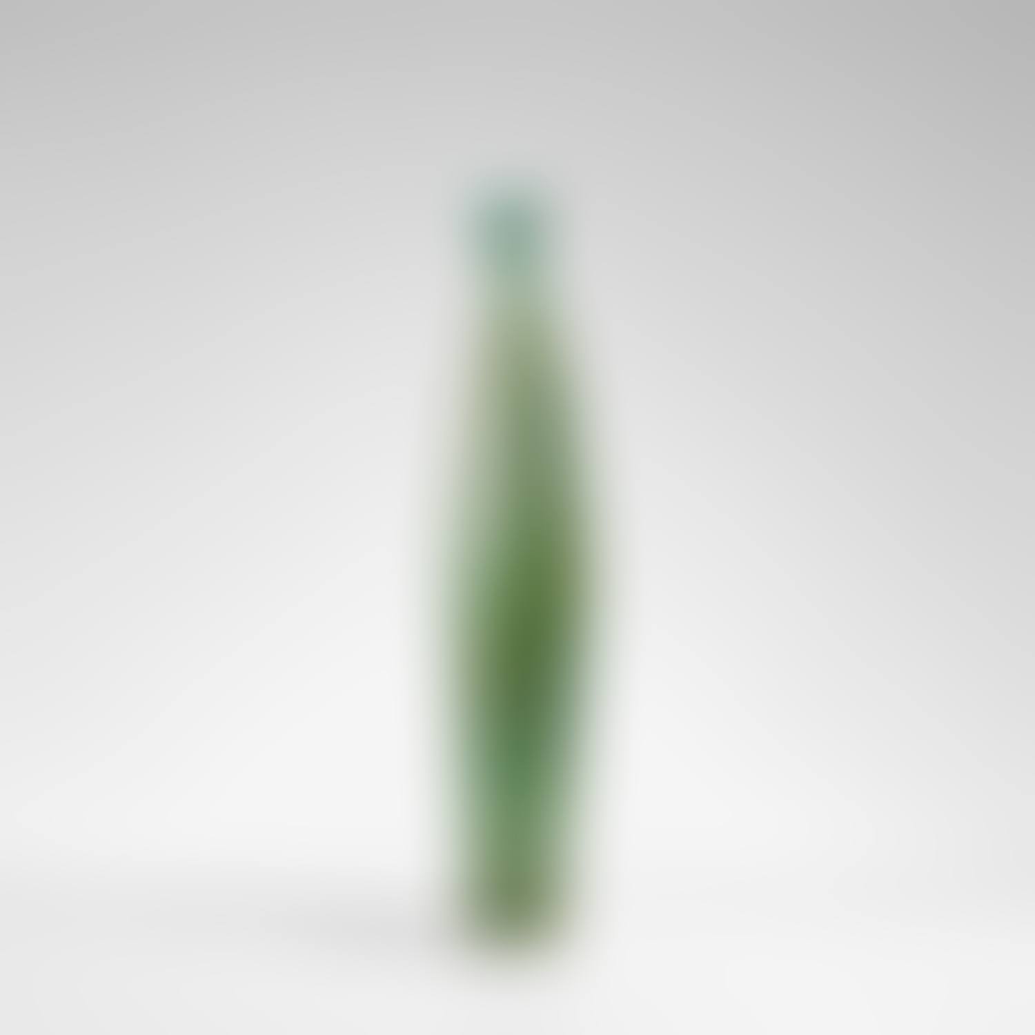 Large vase (preview)