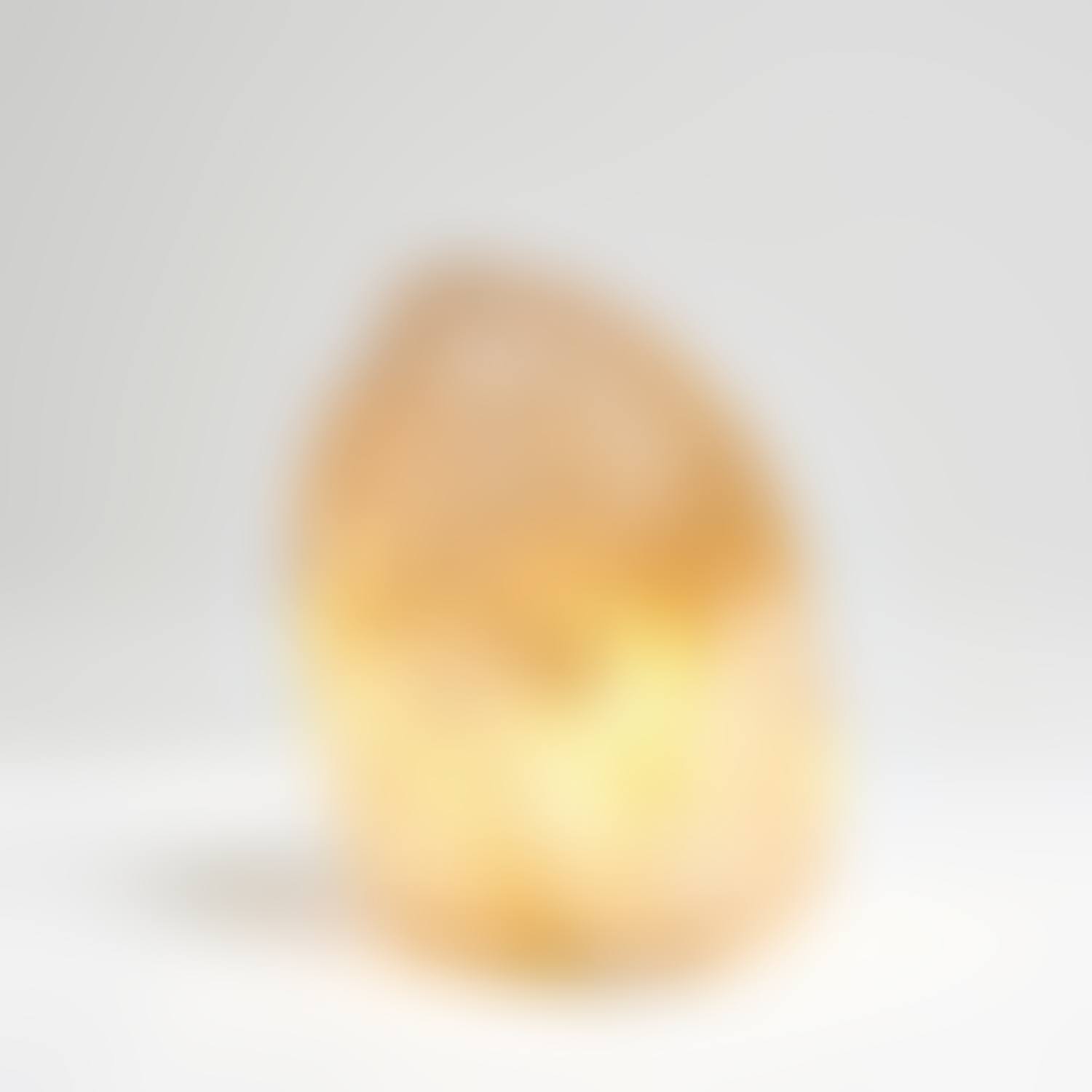 Unique table lamp (preview)
