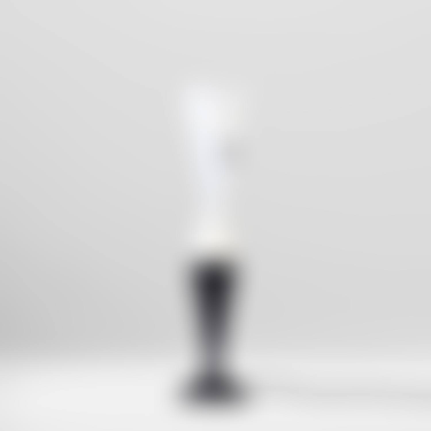 Table lamp, model no. 2150 (preview)