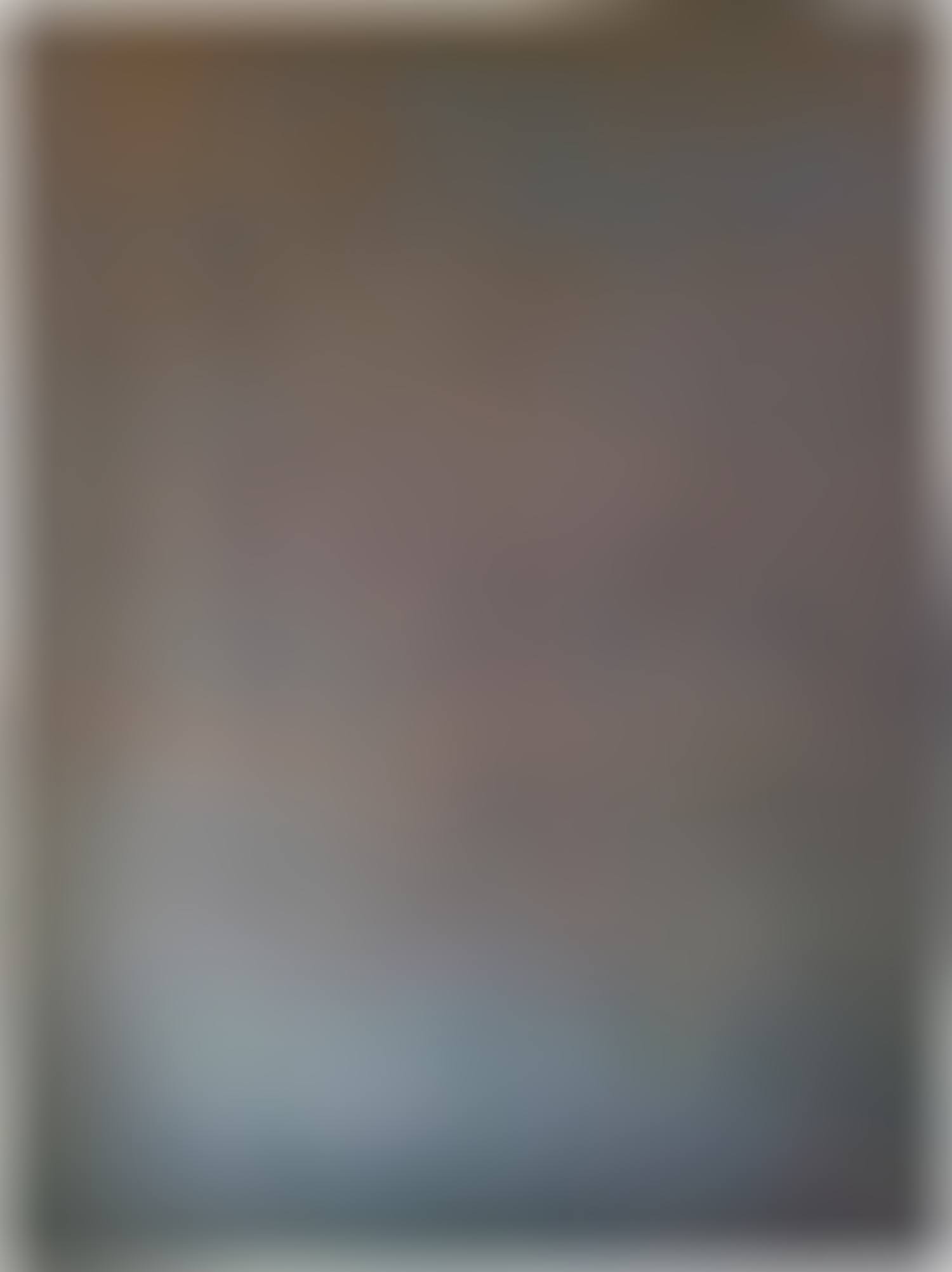 Untitled #20 (preview)