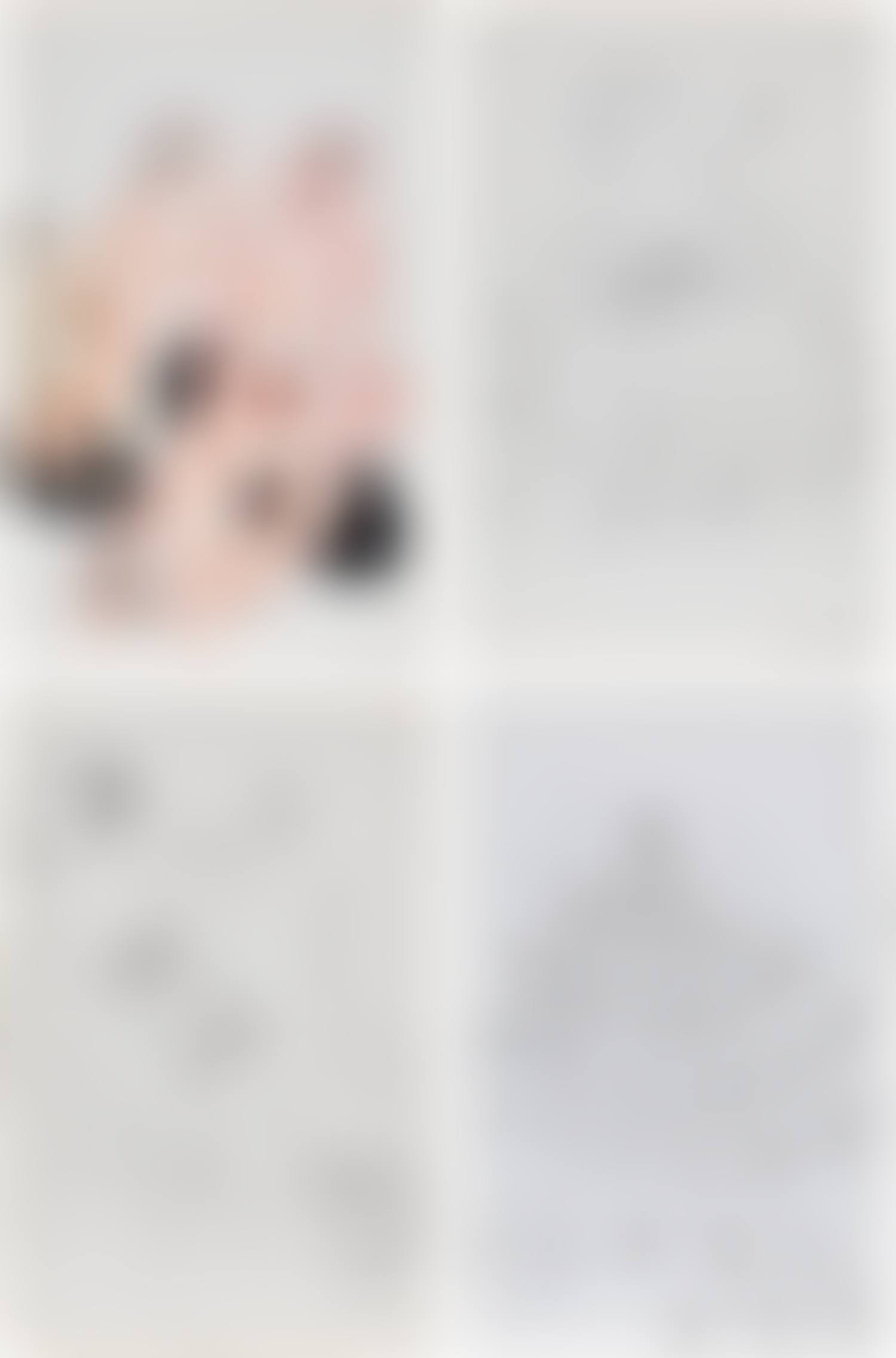 Four works: (i-iv) Untitled (preview)
