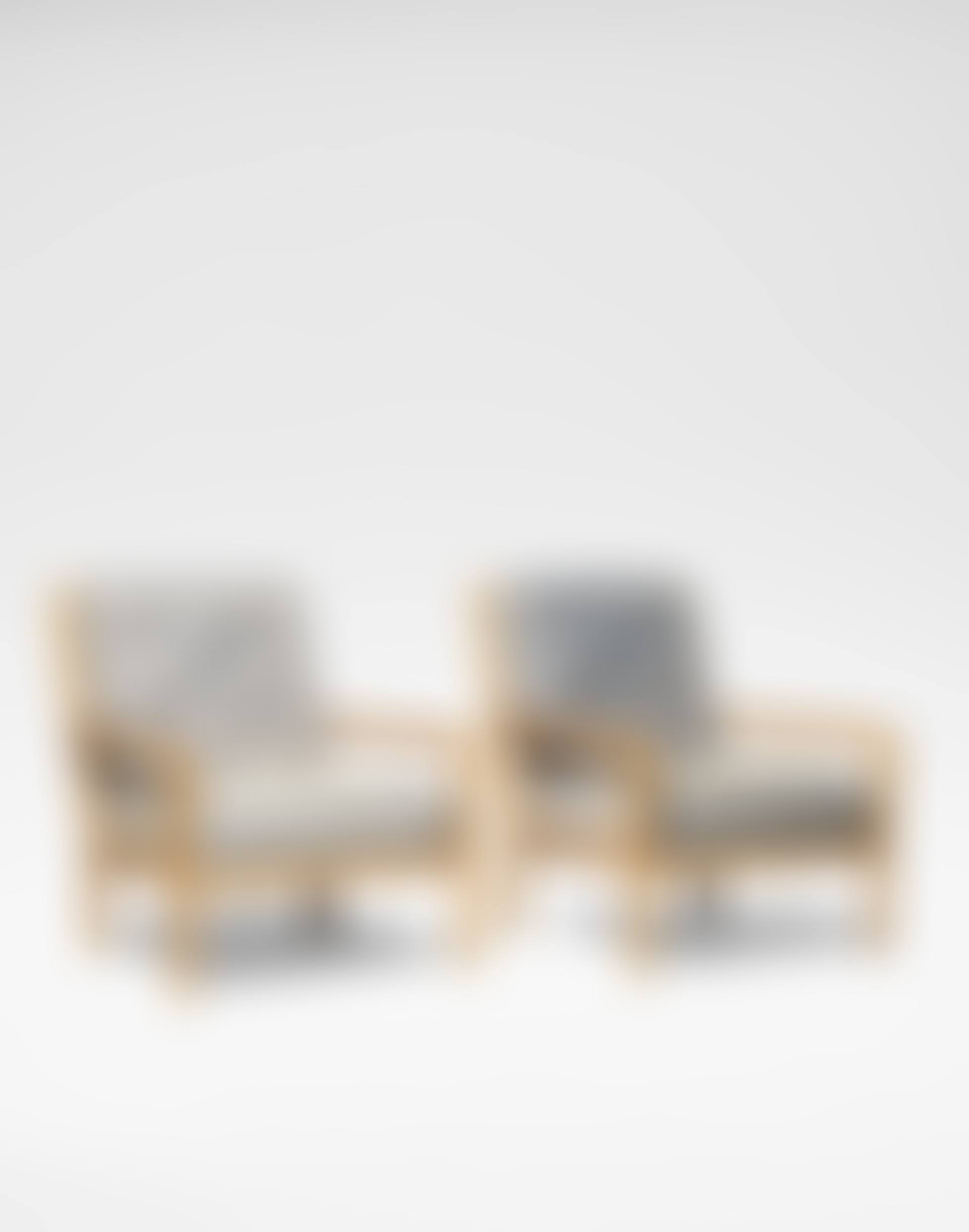 Pair of armchairs (preview)