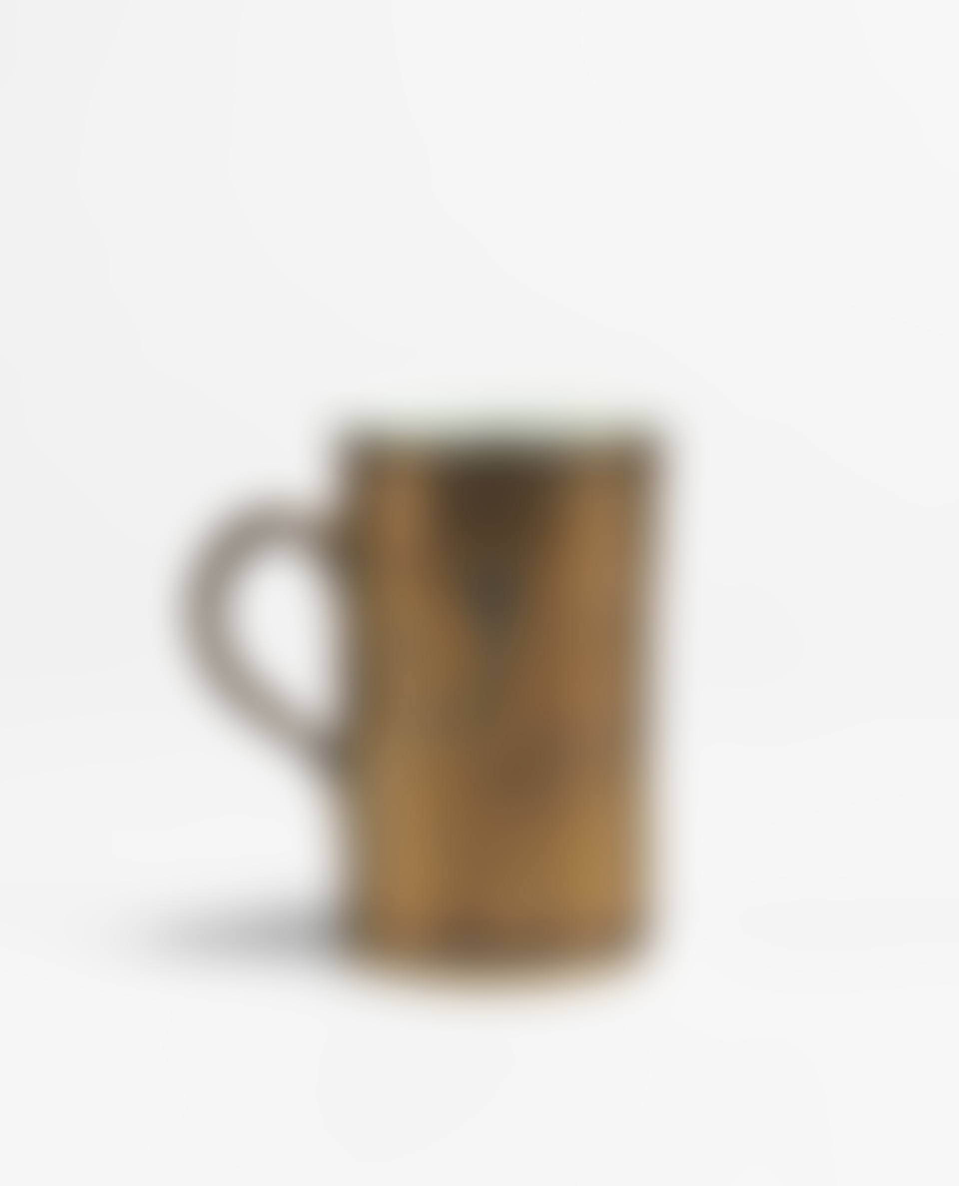 Mug (preview)