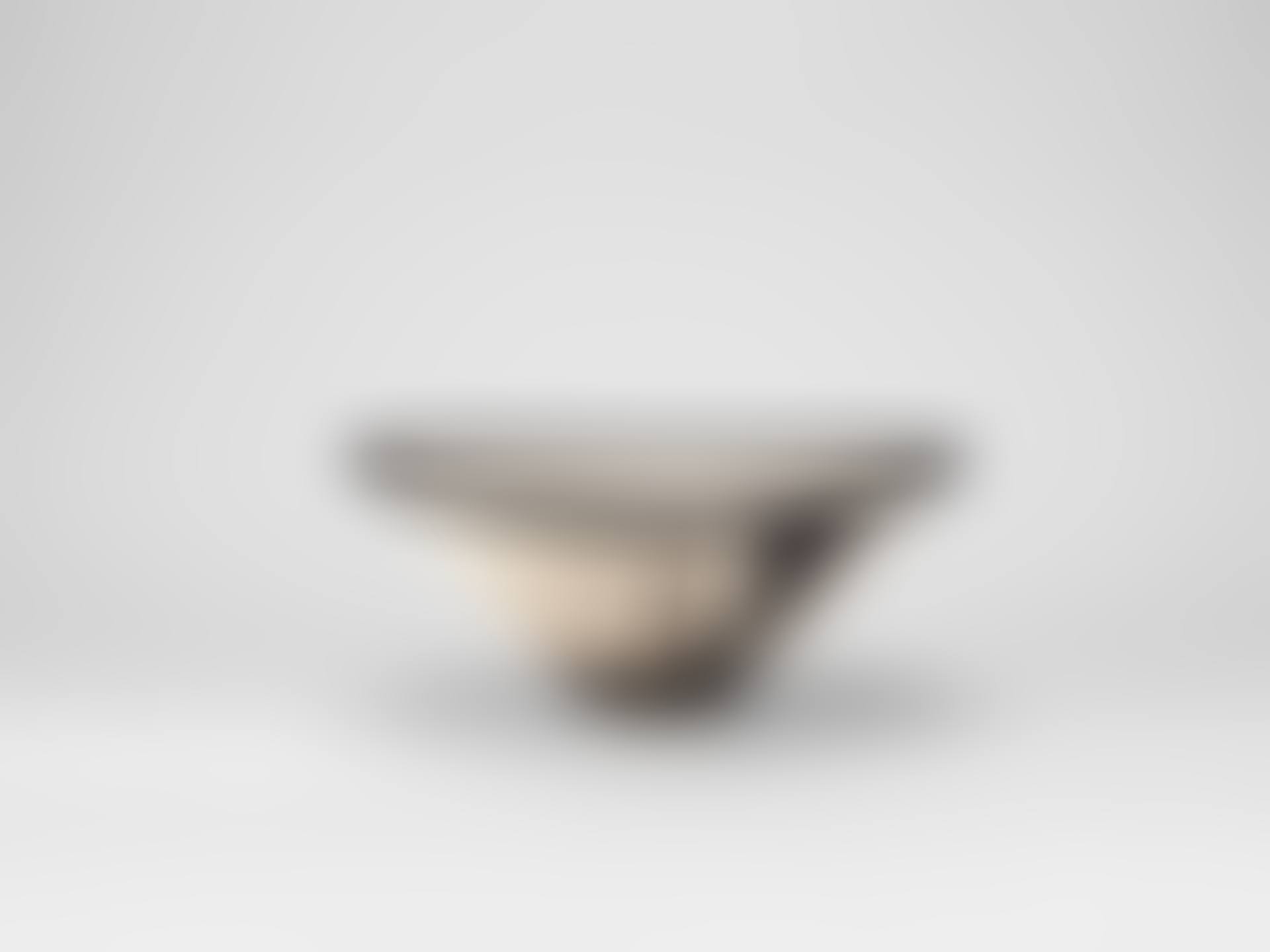 Conical bowl (preview)